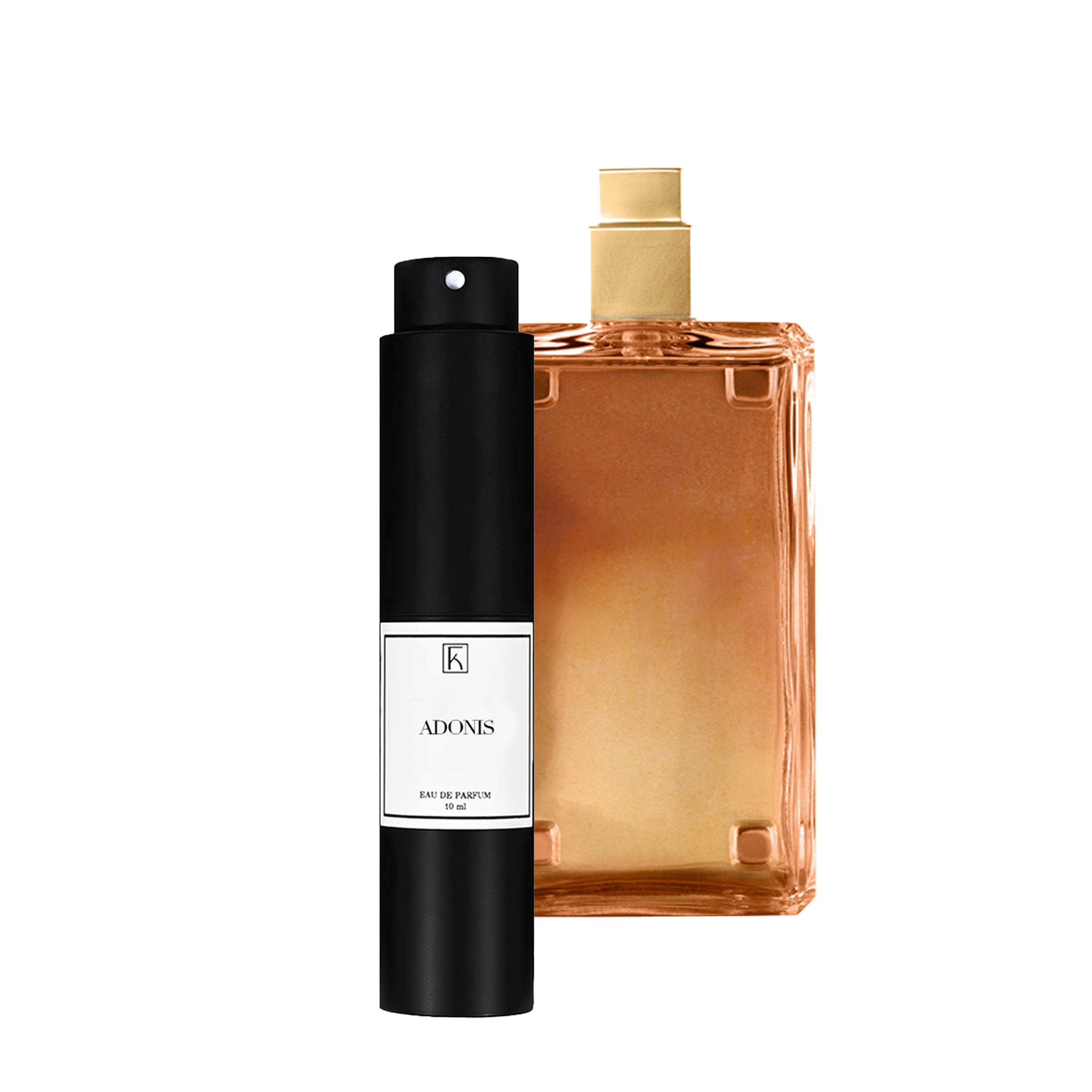 Adonis (10ml)
