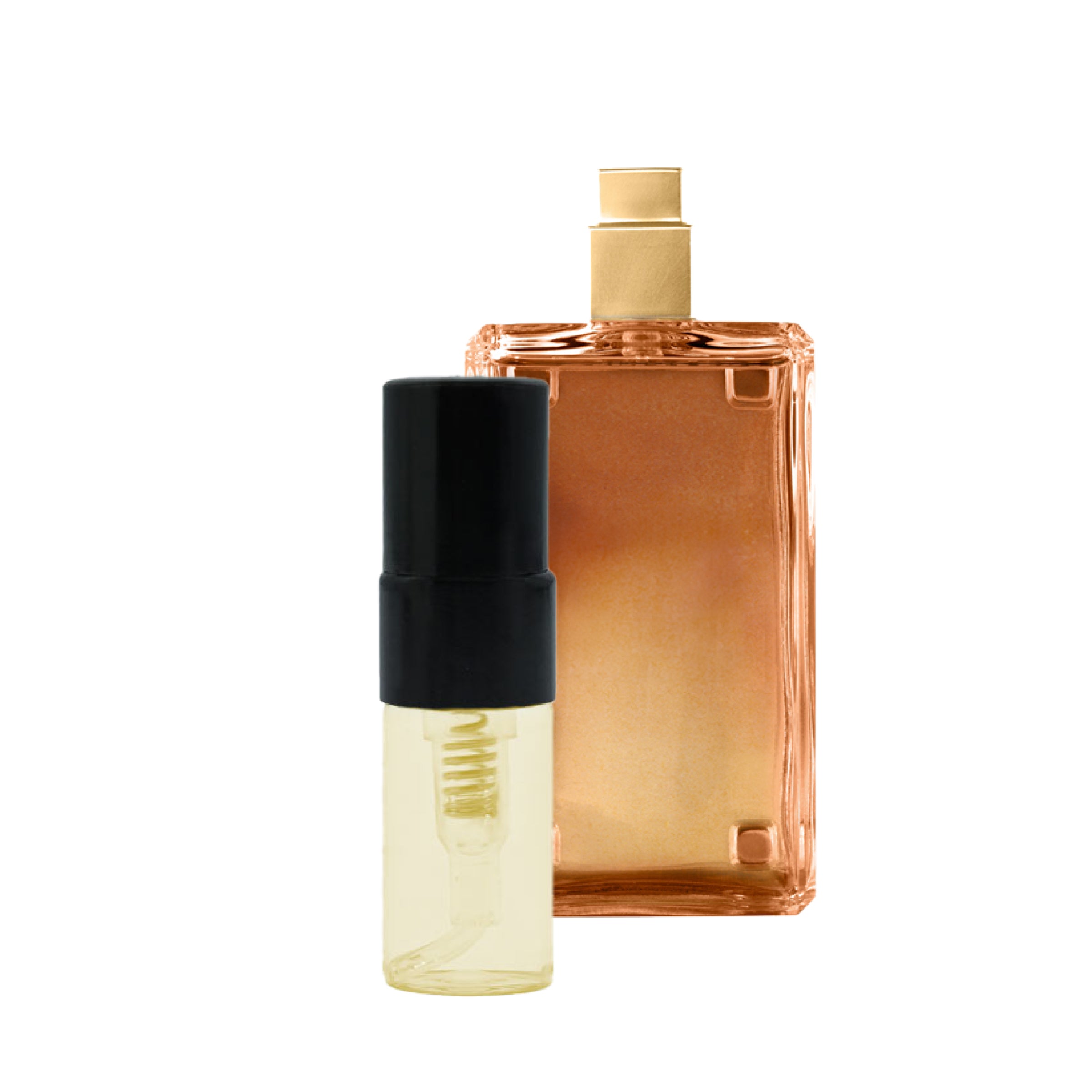 Adonis (2ml)