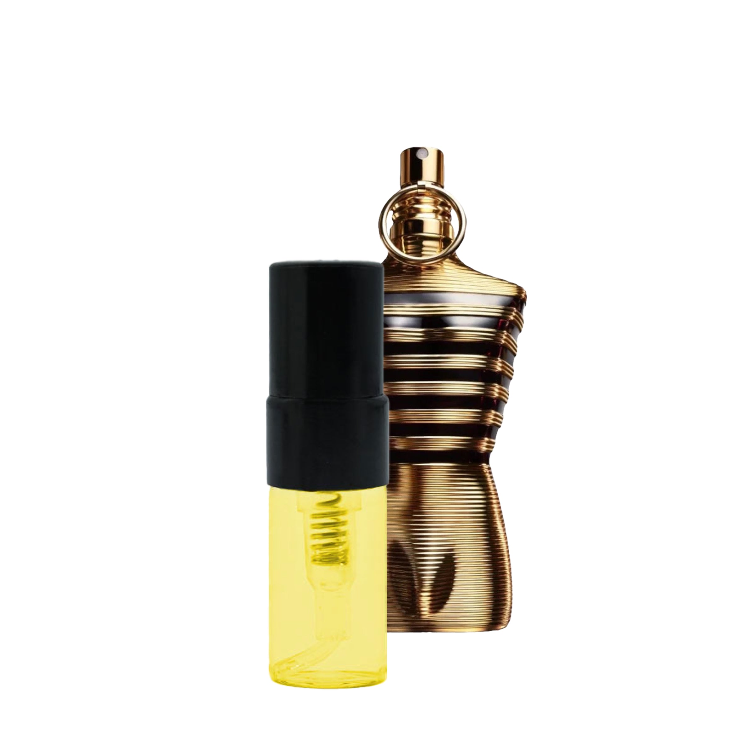 Anteros (2ml)
