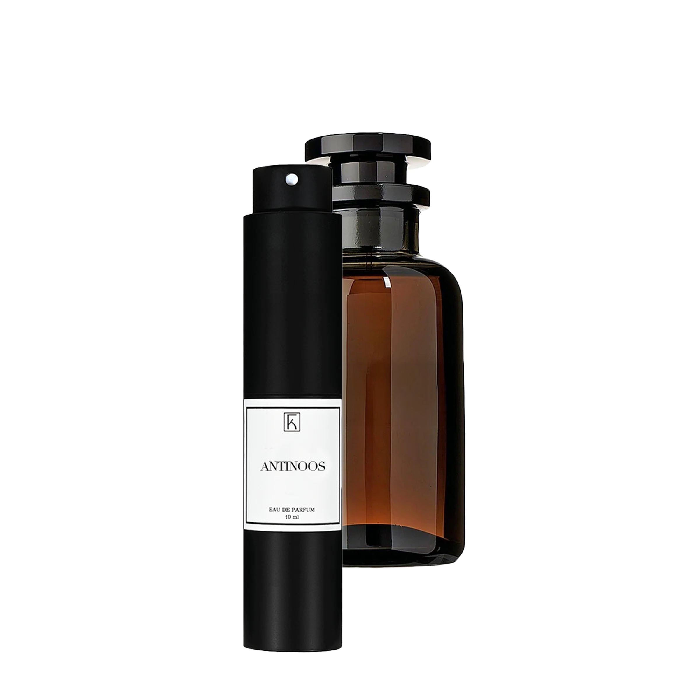 Antinoos (10ml)