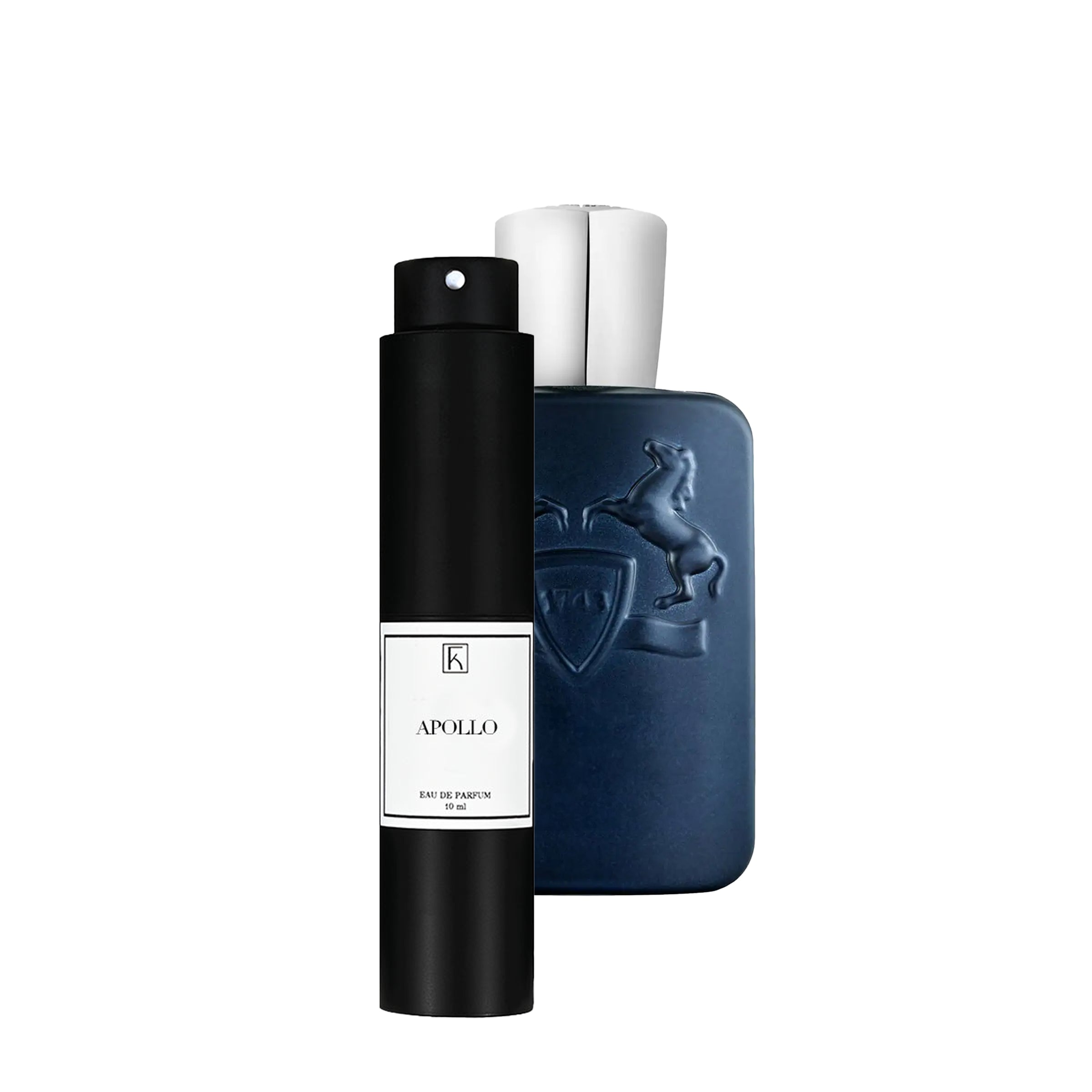 Apollo (10ml)