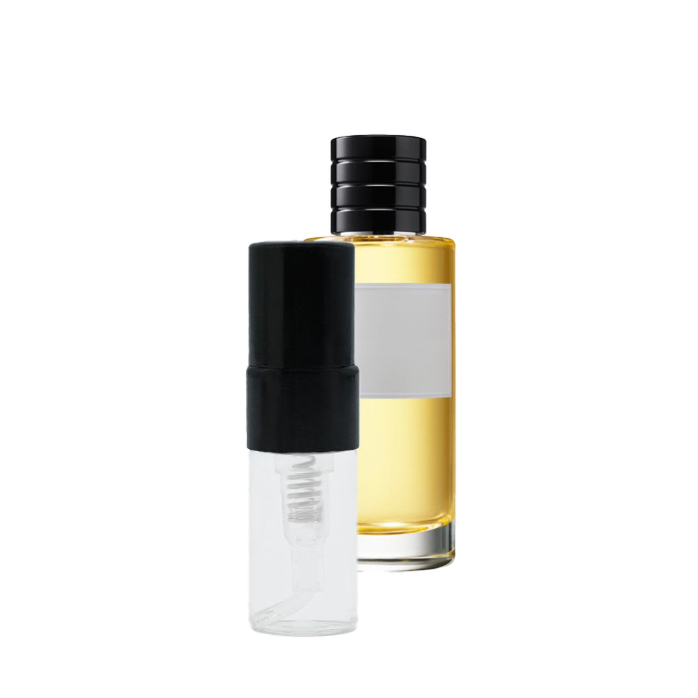 Ares (2ml)