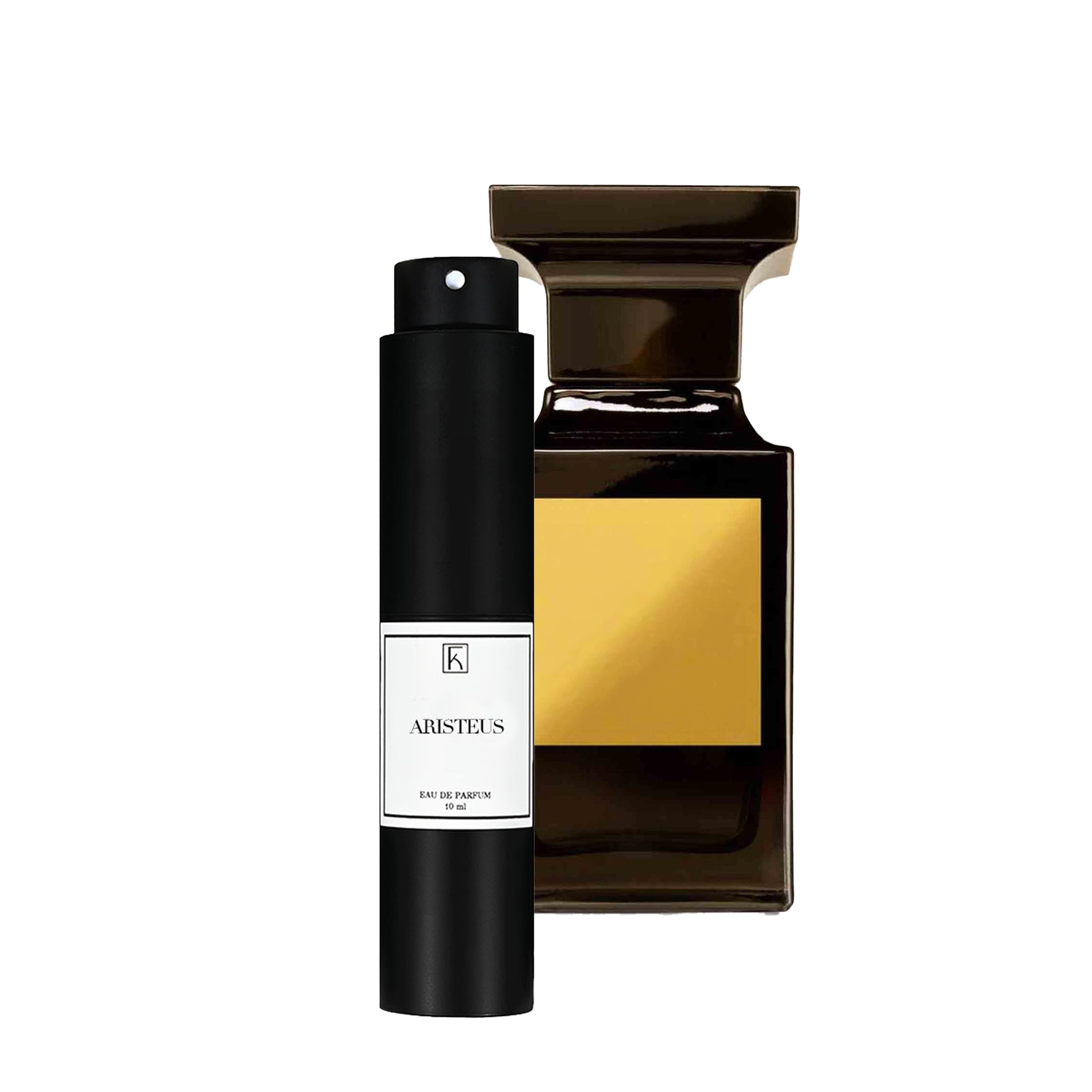 Aristeus (10ml)