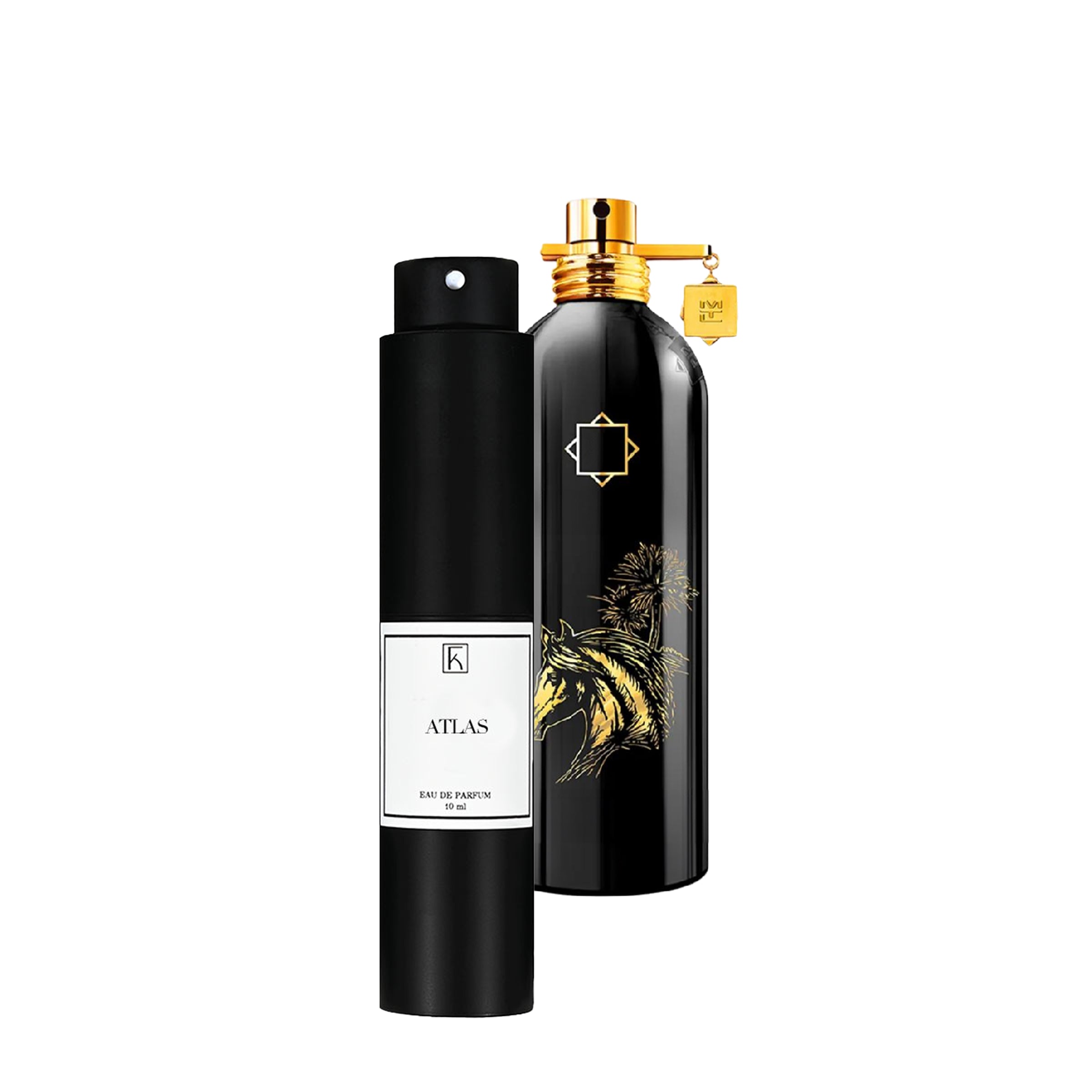 Atlas (10ml)