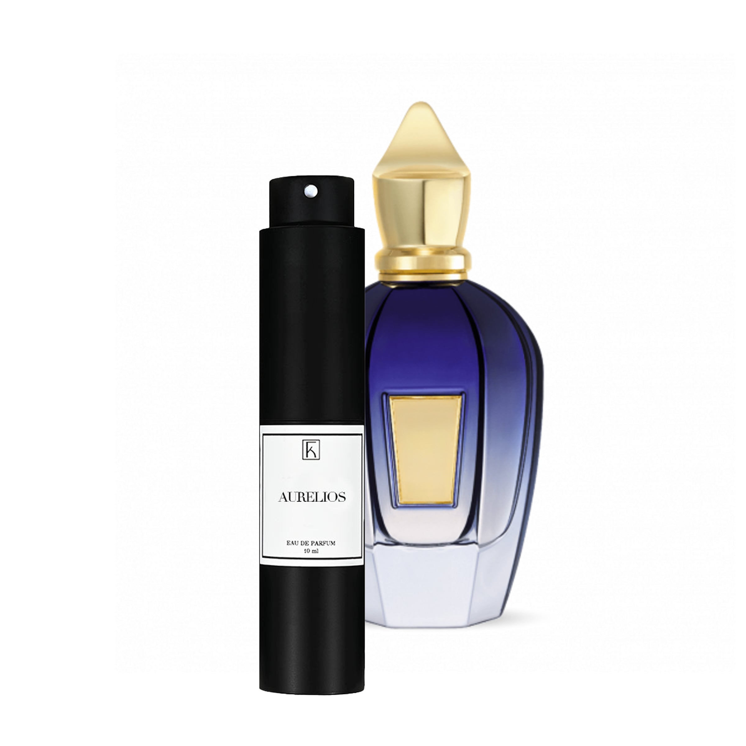 Aurelios (10ml)