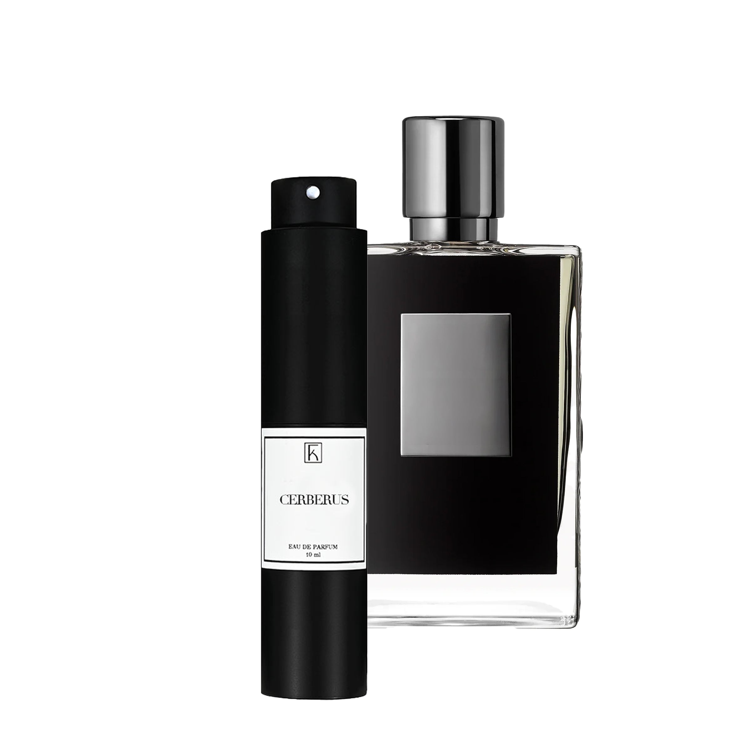 Cerberus (10ml)