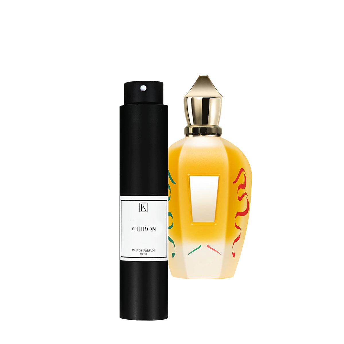 Chiron (10ml)