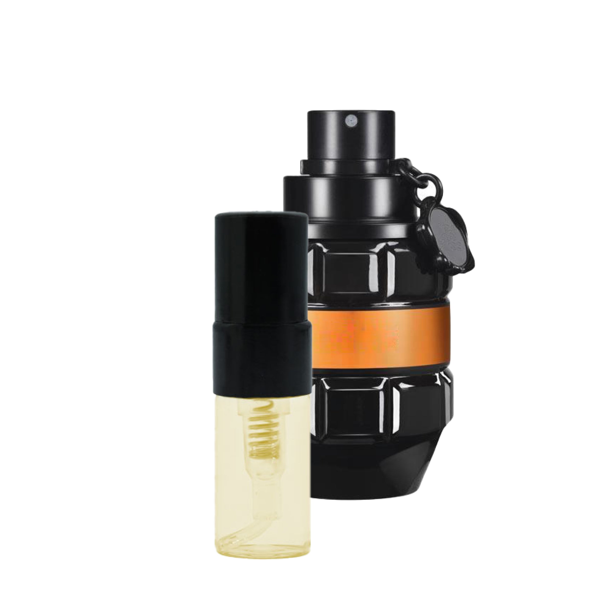 Cyclop (2ml)