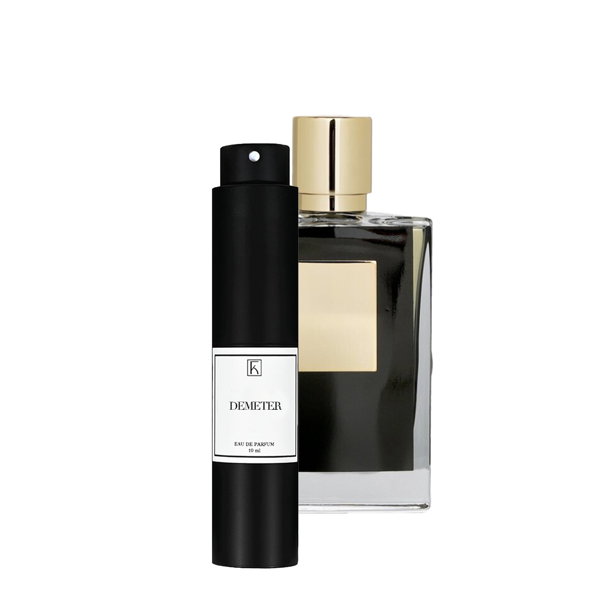Demeter (10ml)