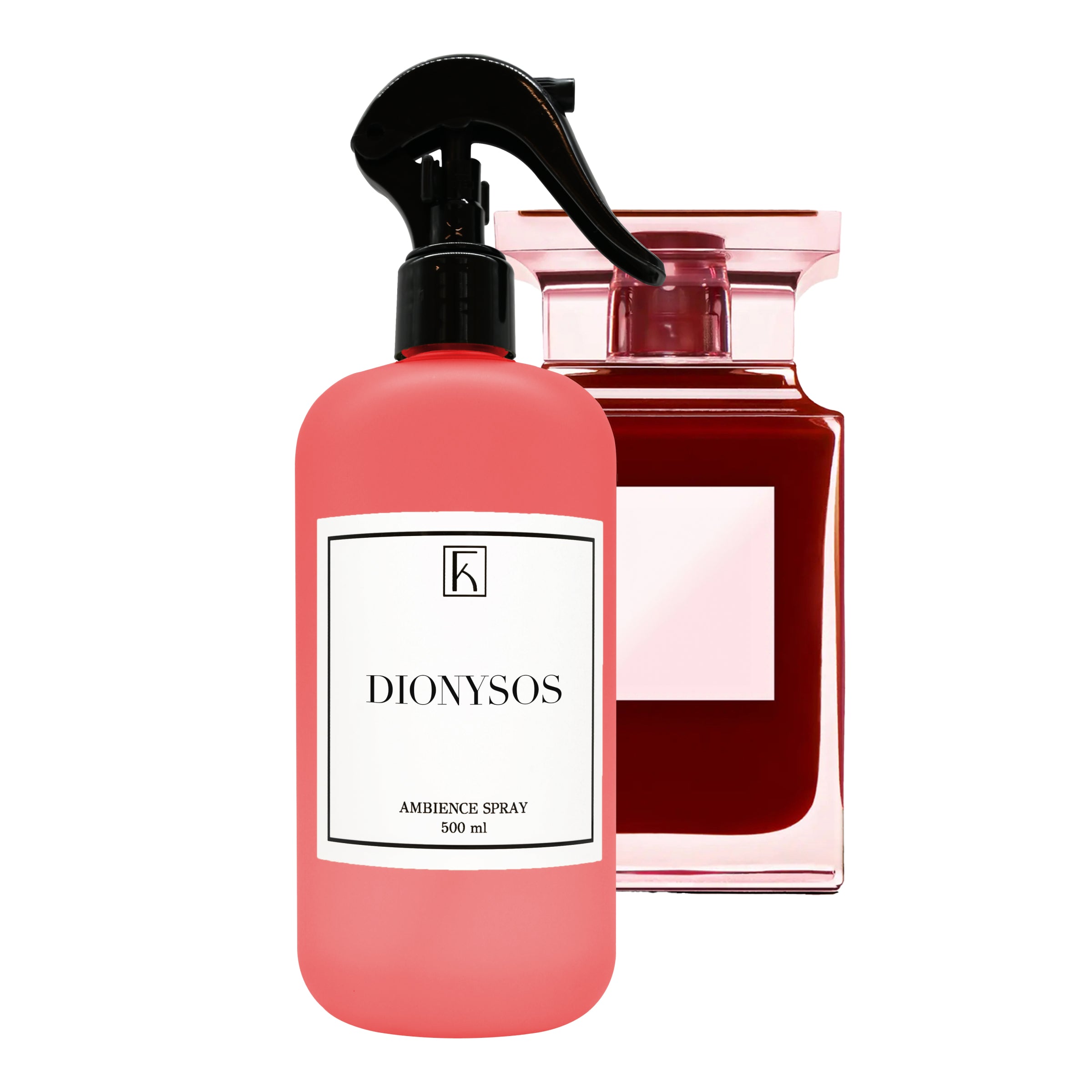 Dionysos Ambience Spray