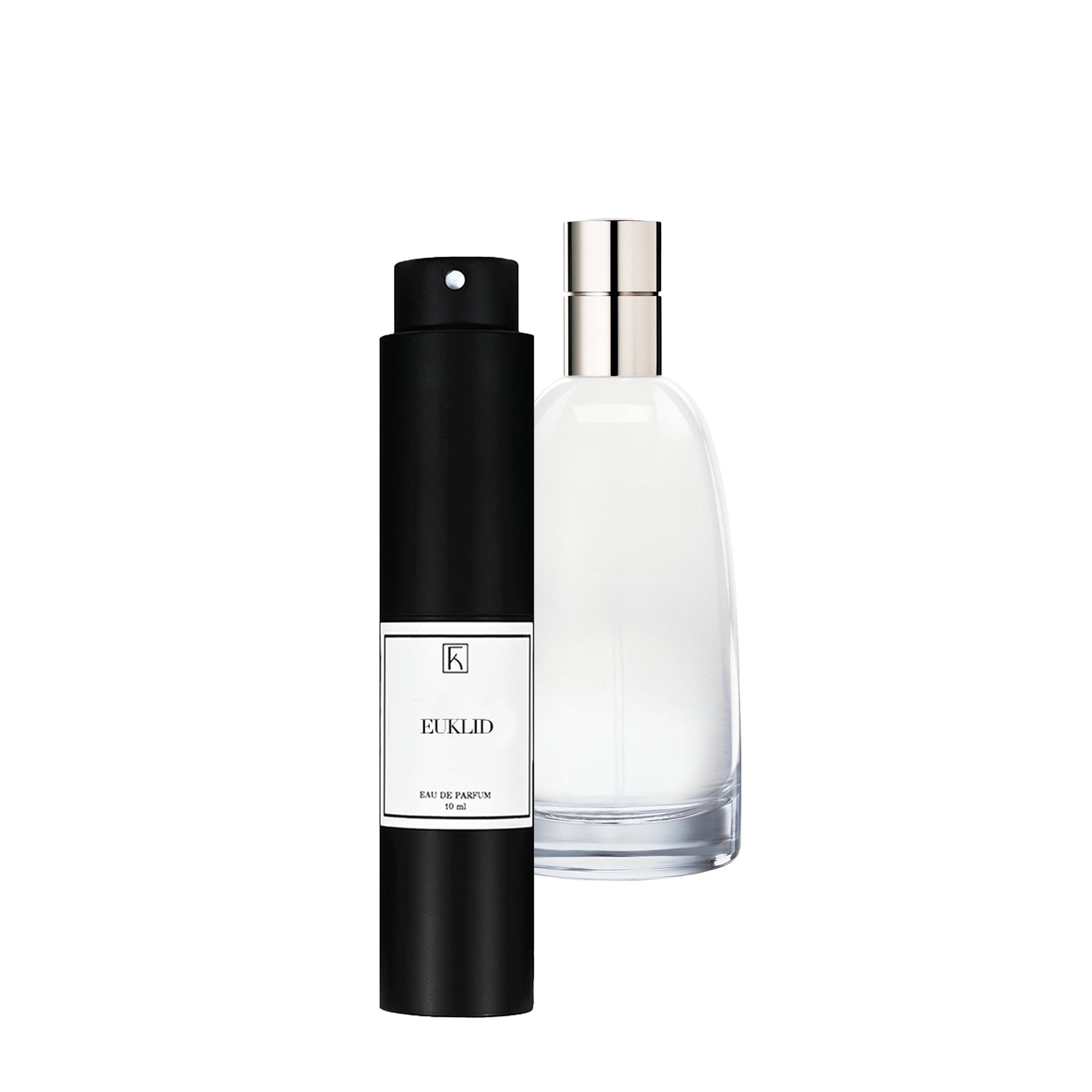 Euklid (10ml)