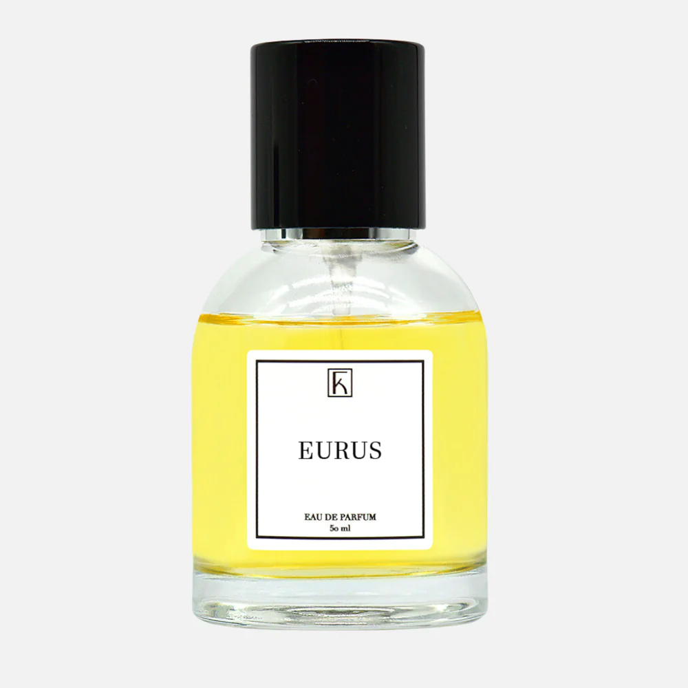 Eurus