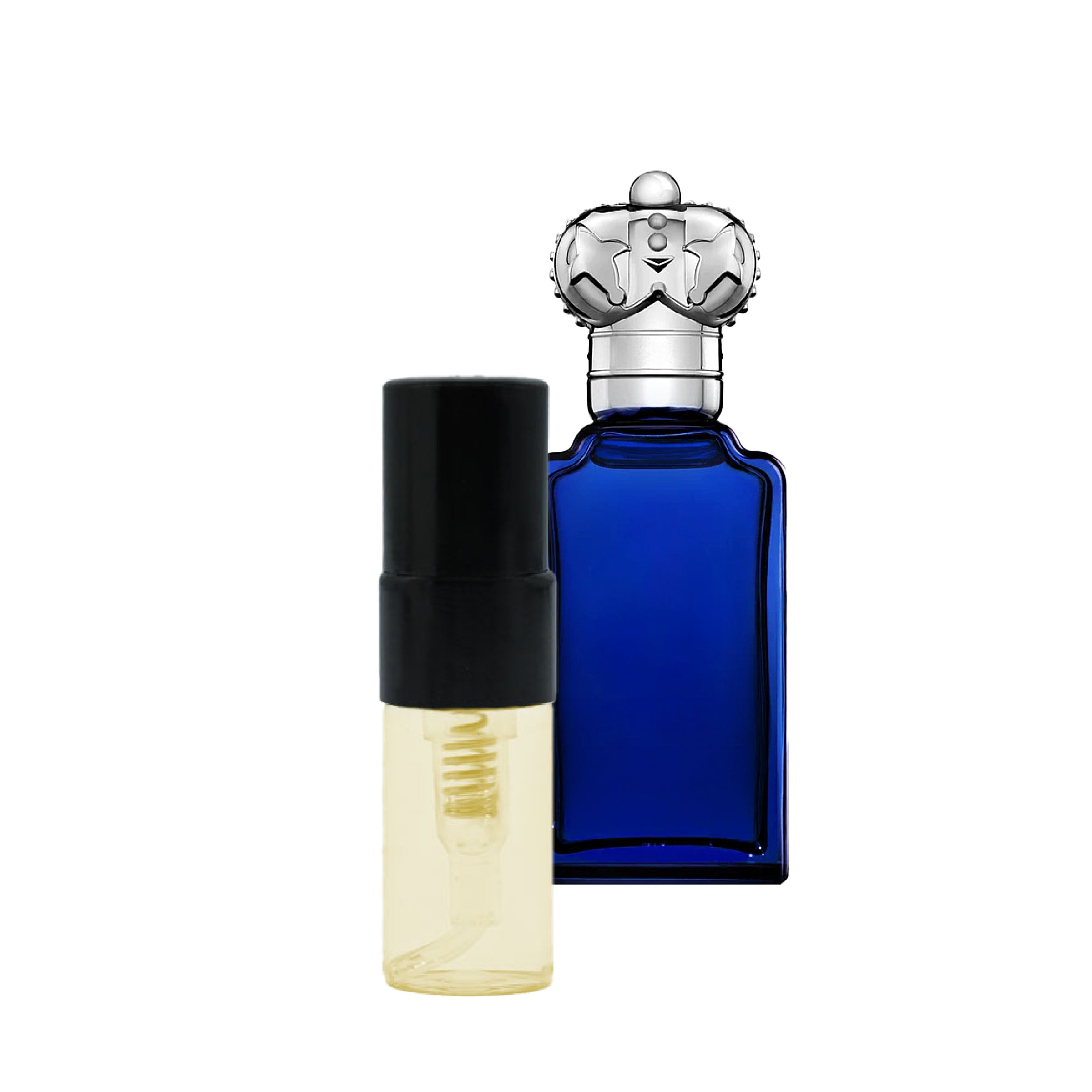 Harpage (2ml)