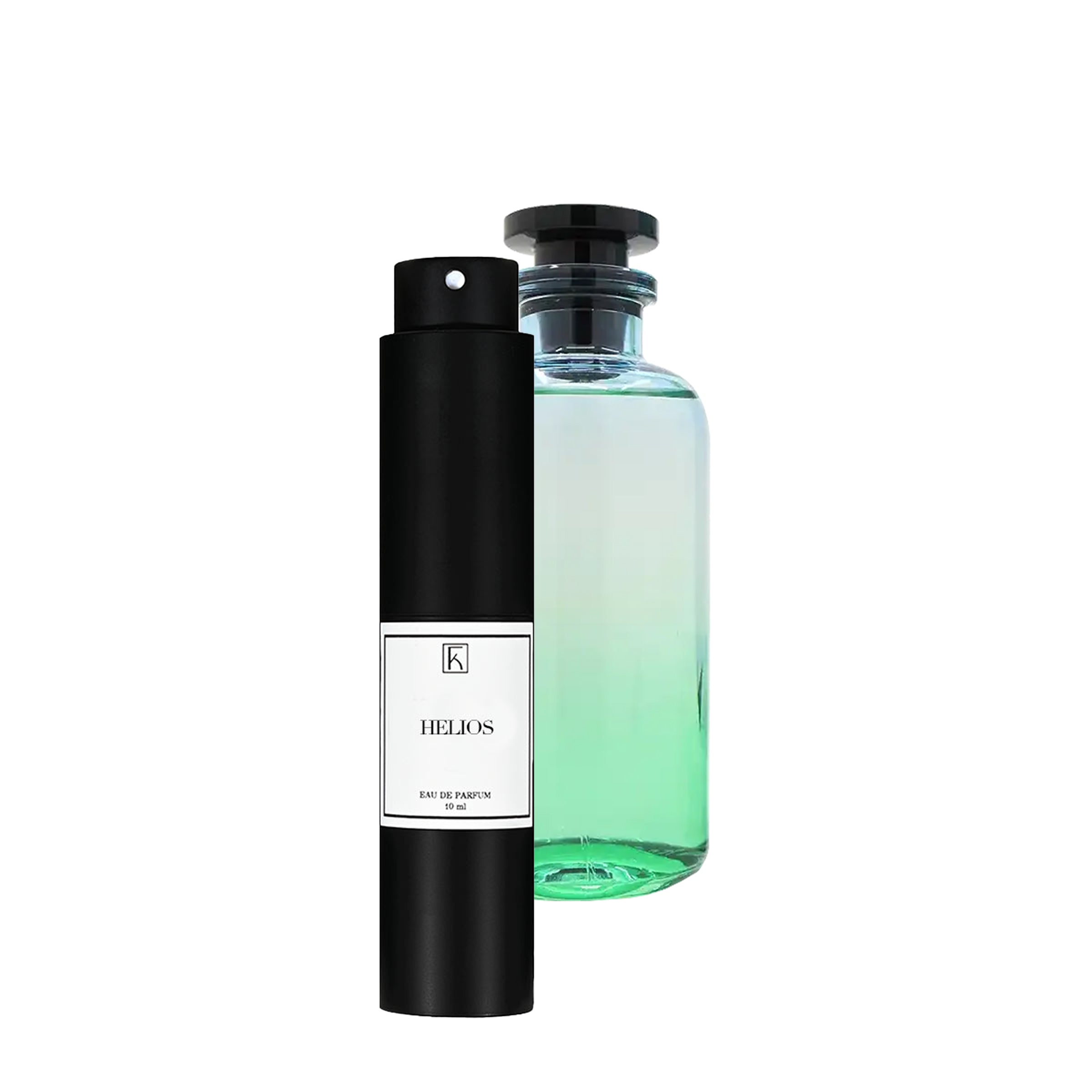 Helios (10ml)
