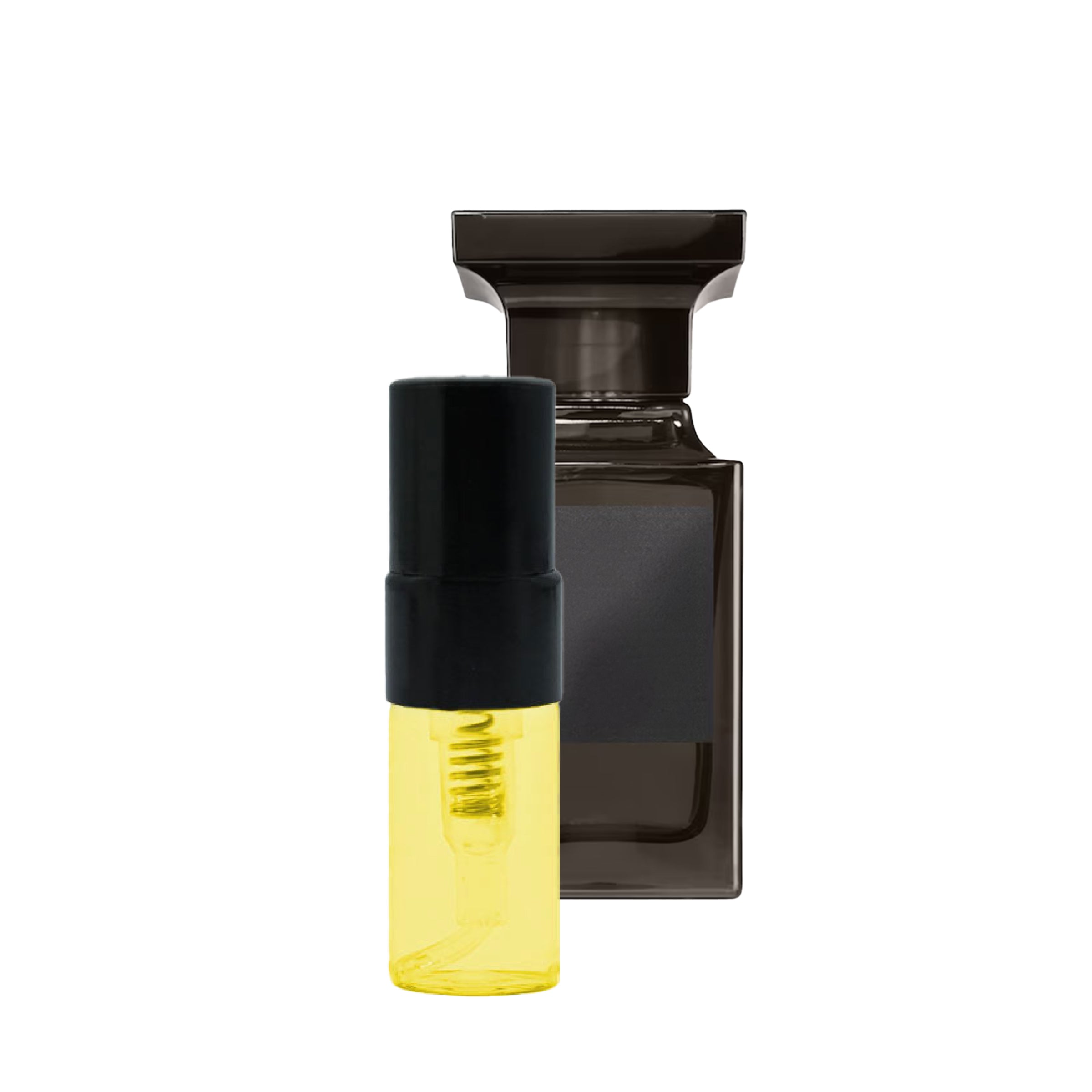 2ml Hephaistos