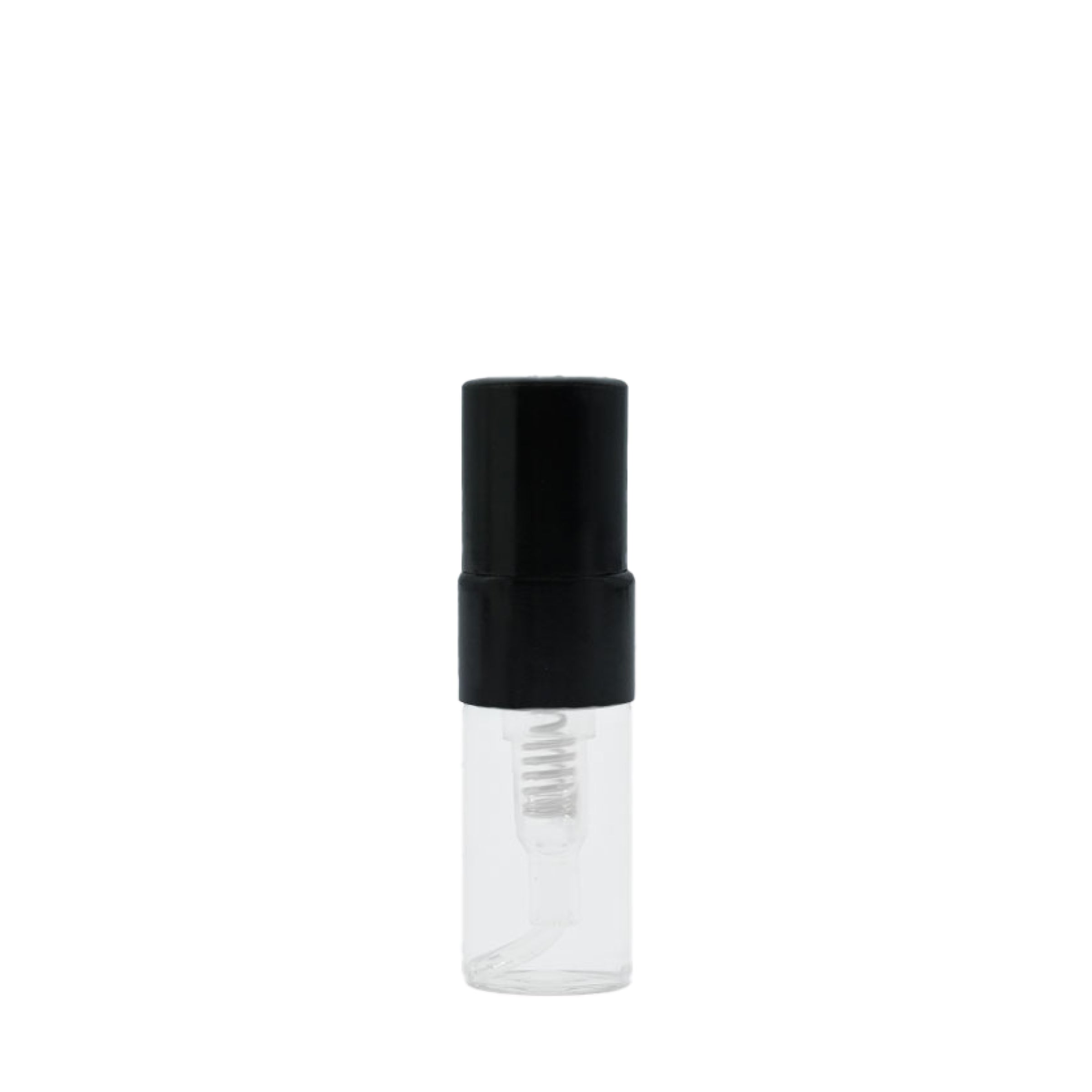 Hermes (2ml)