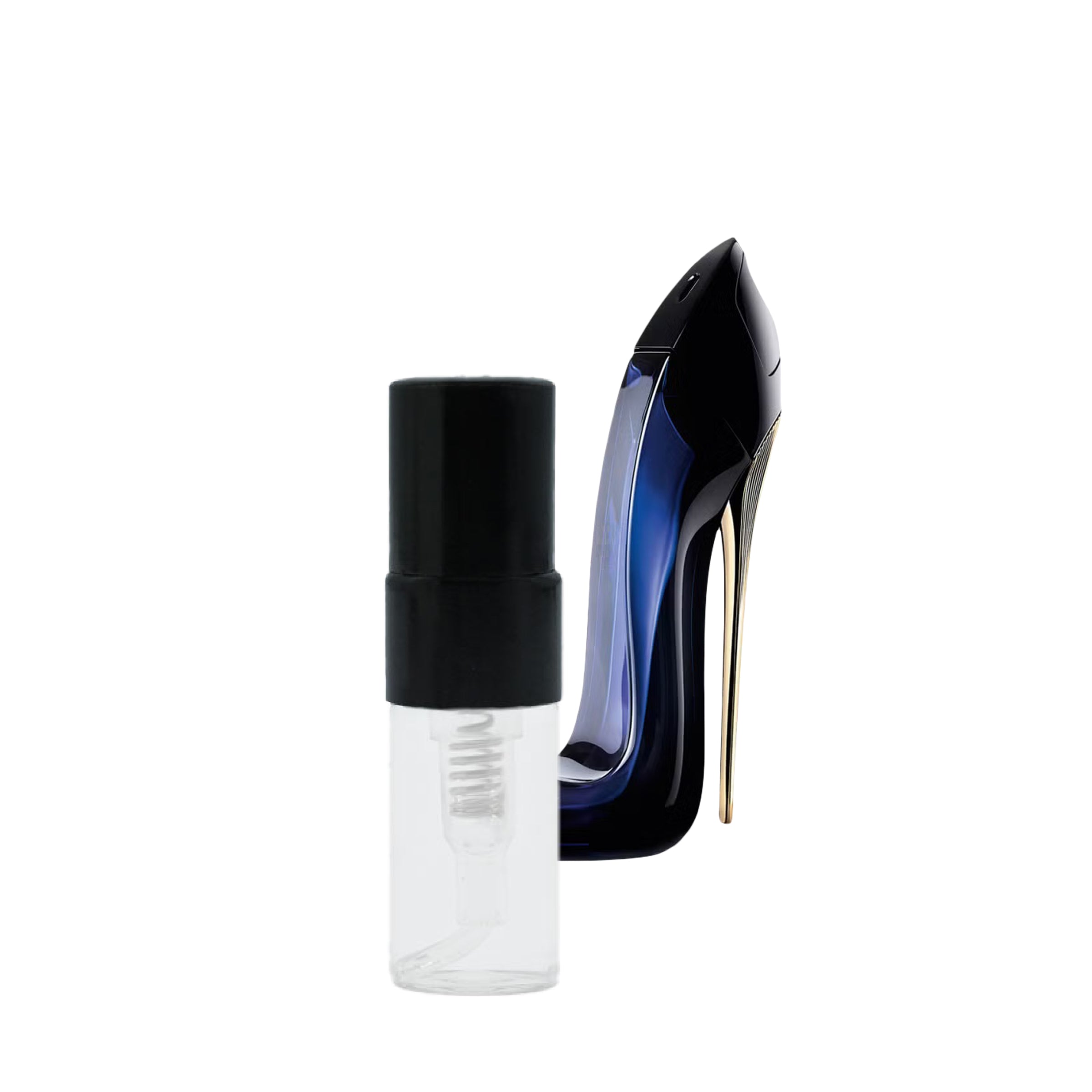 Hesiod (2ml)