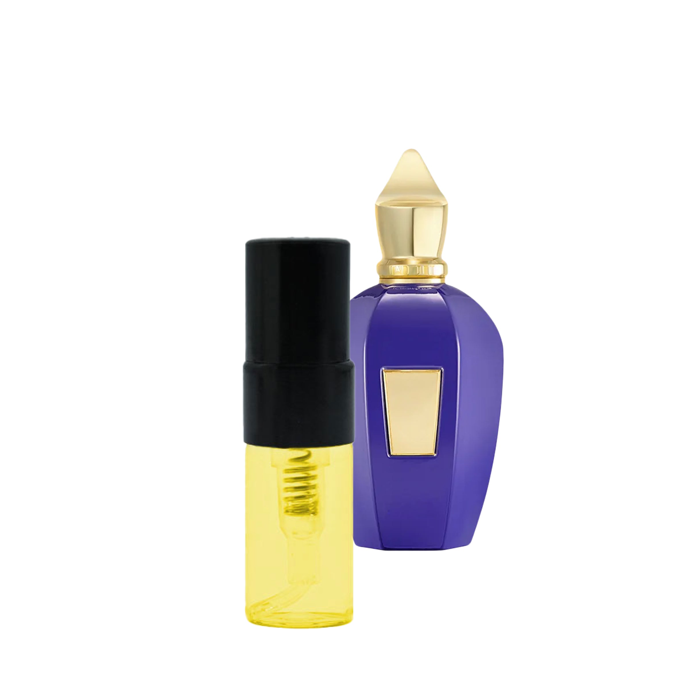 Homer (2ml)