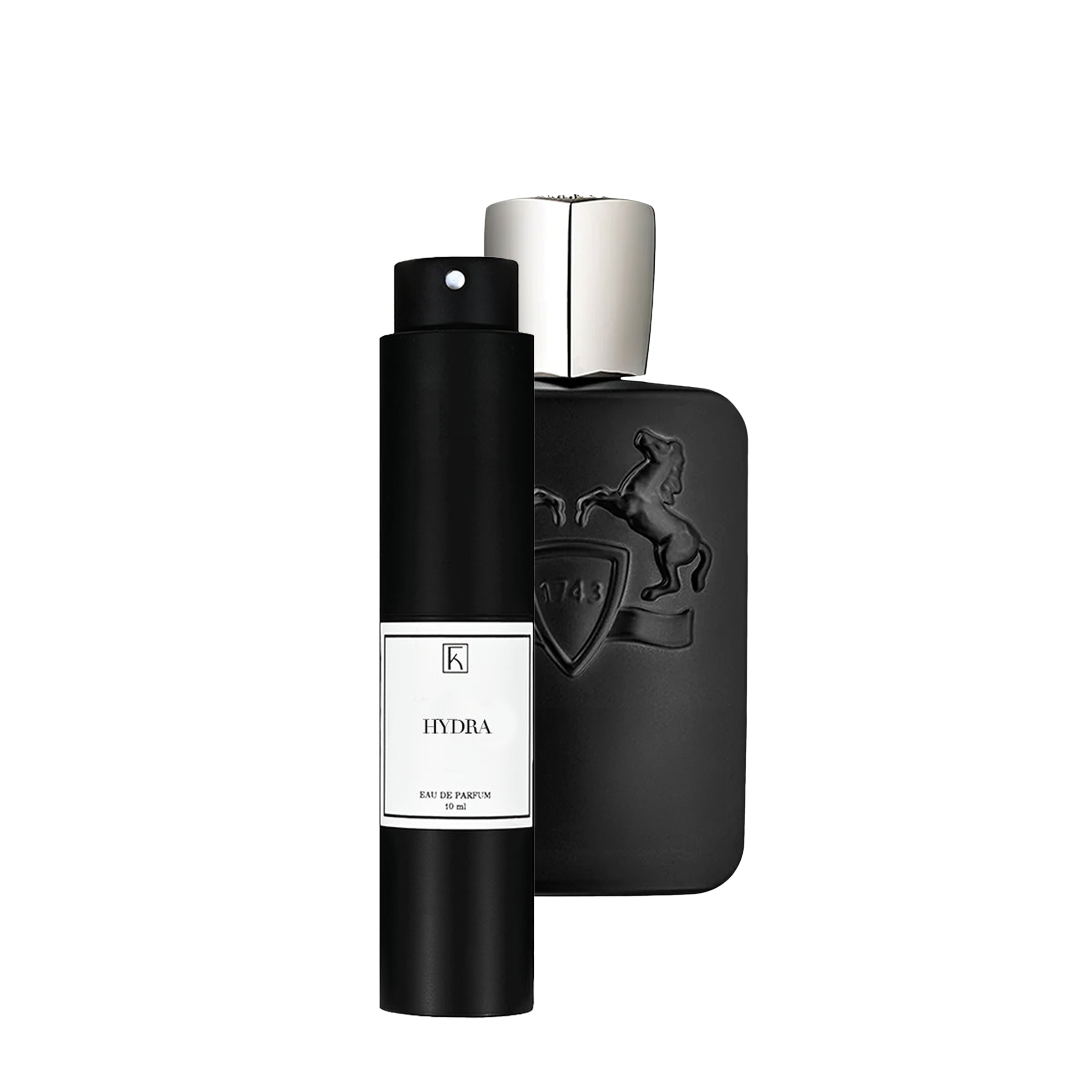 Hydra (10ml)