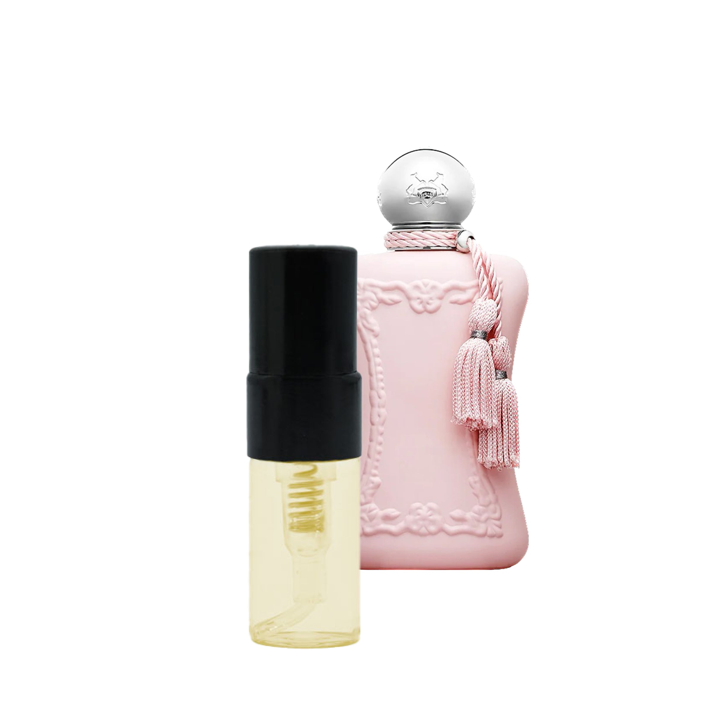 Iris (2ml)