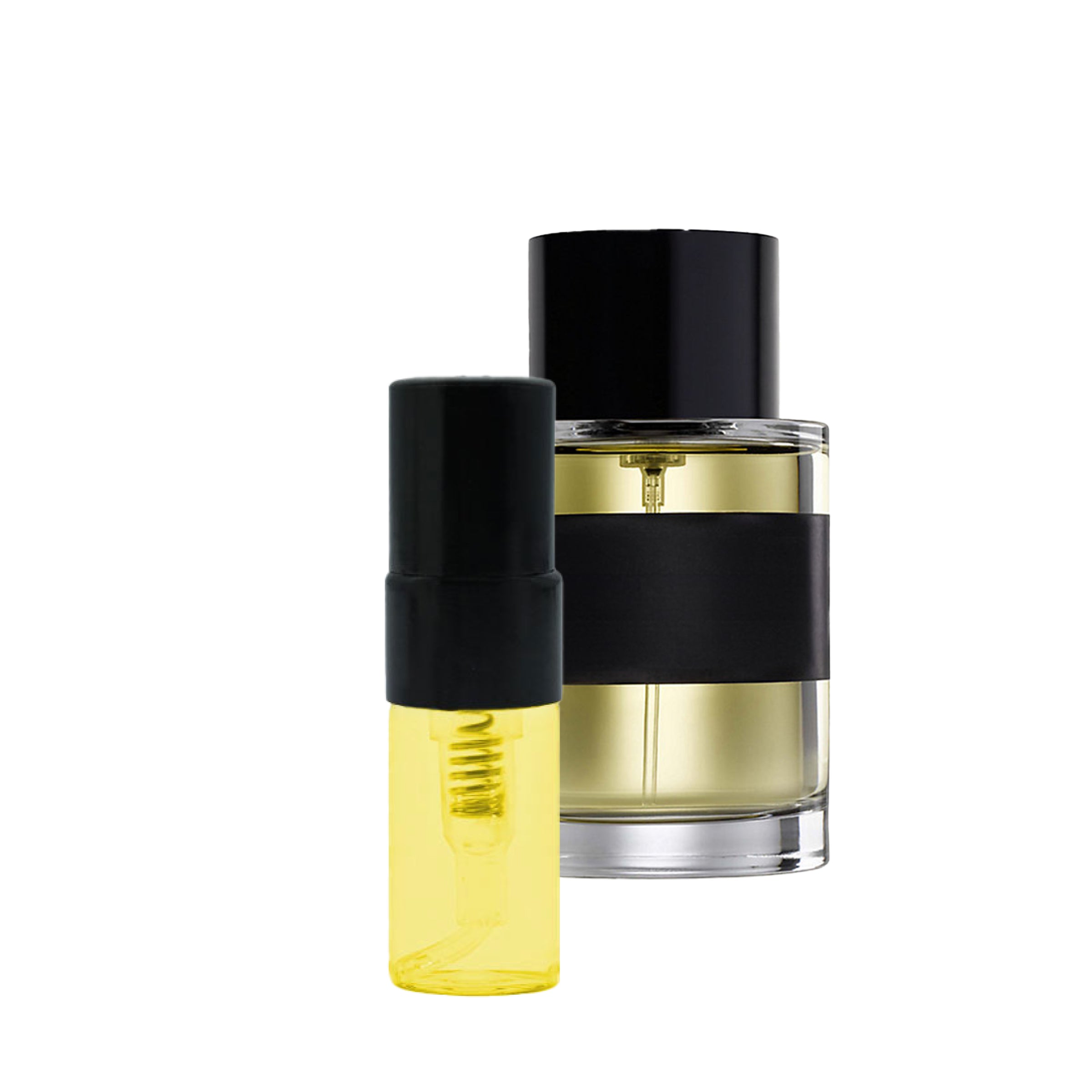 Medea (2ml)