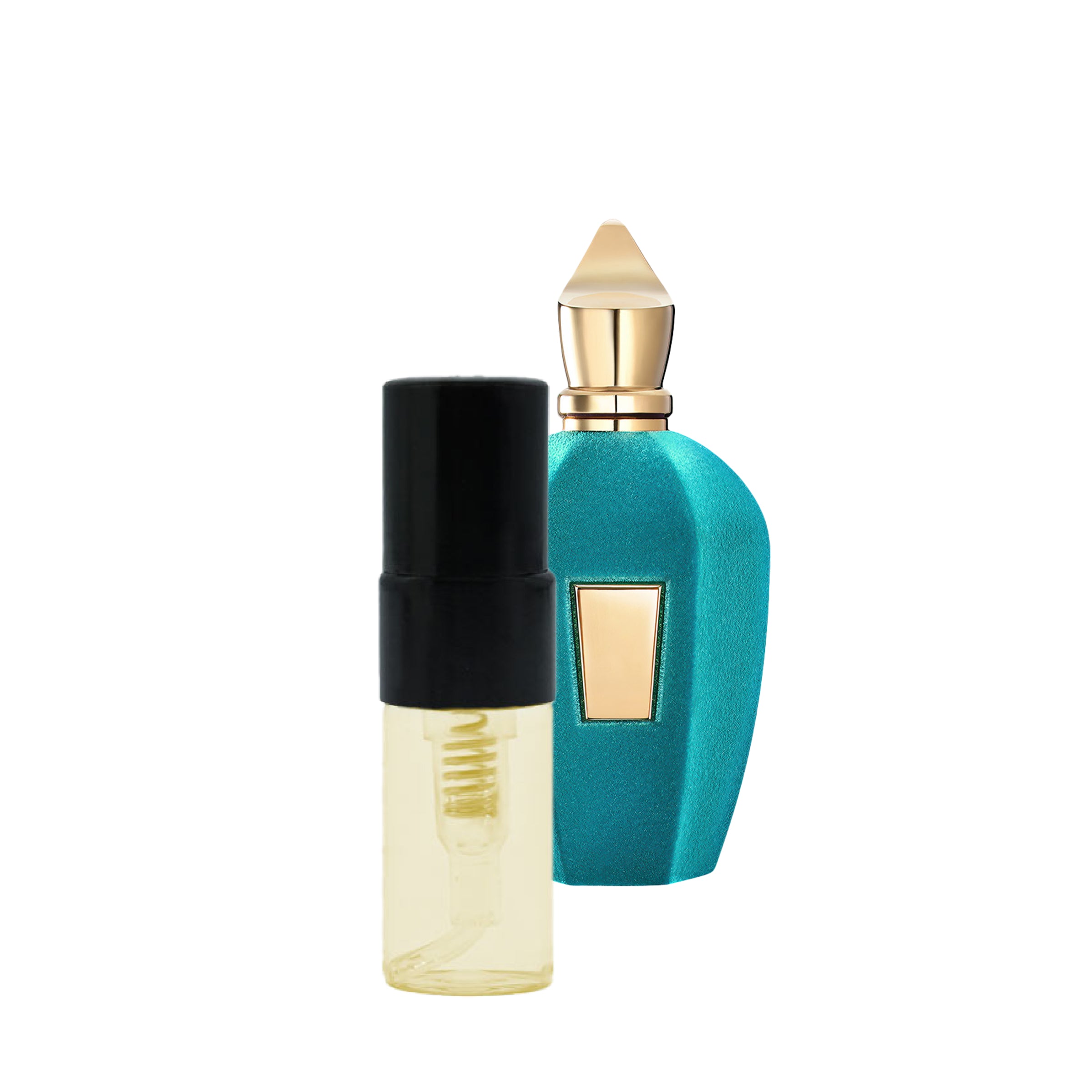 Midas (2ml)
