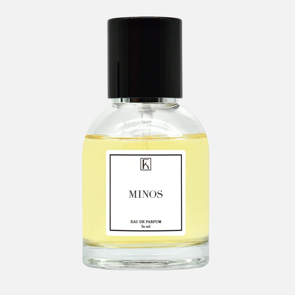 Minos