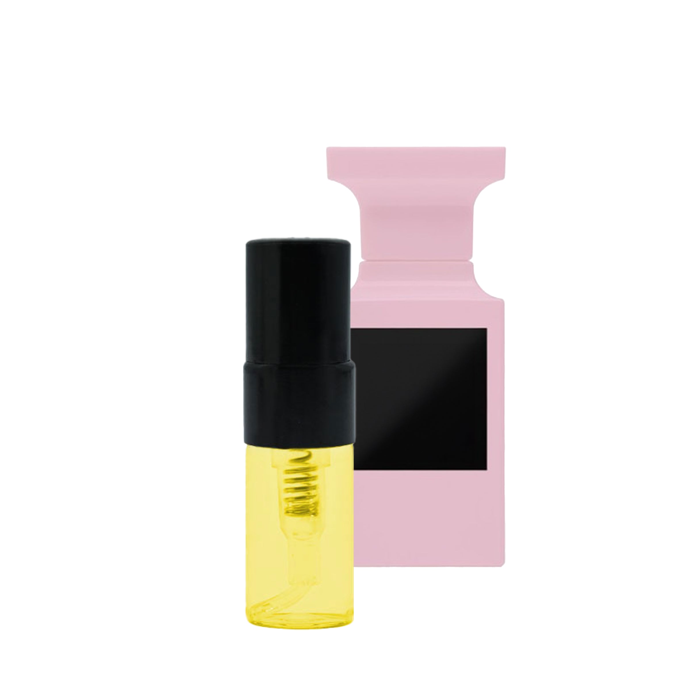 Nemesis (2ml)