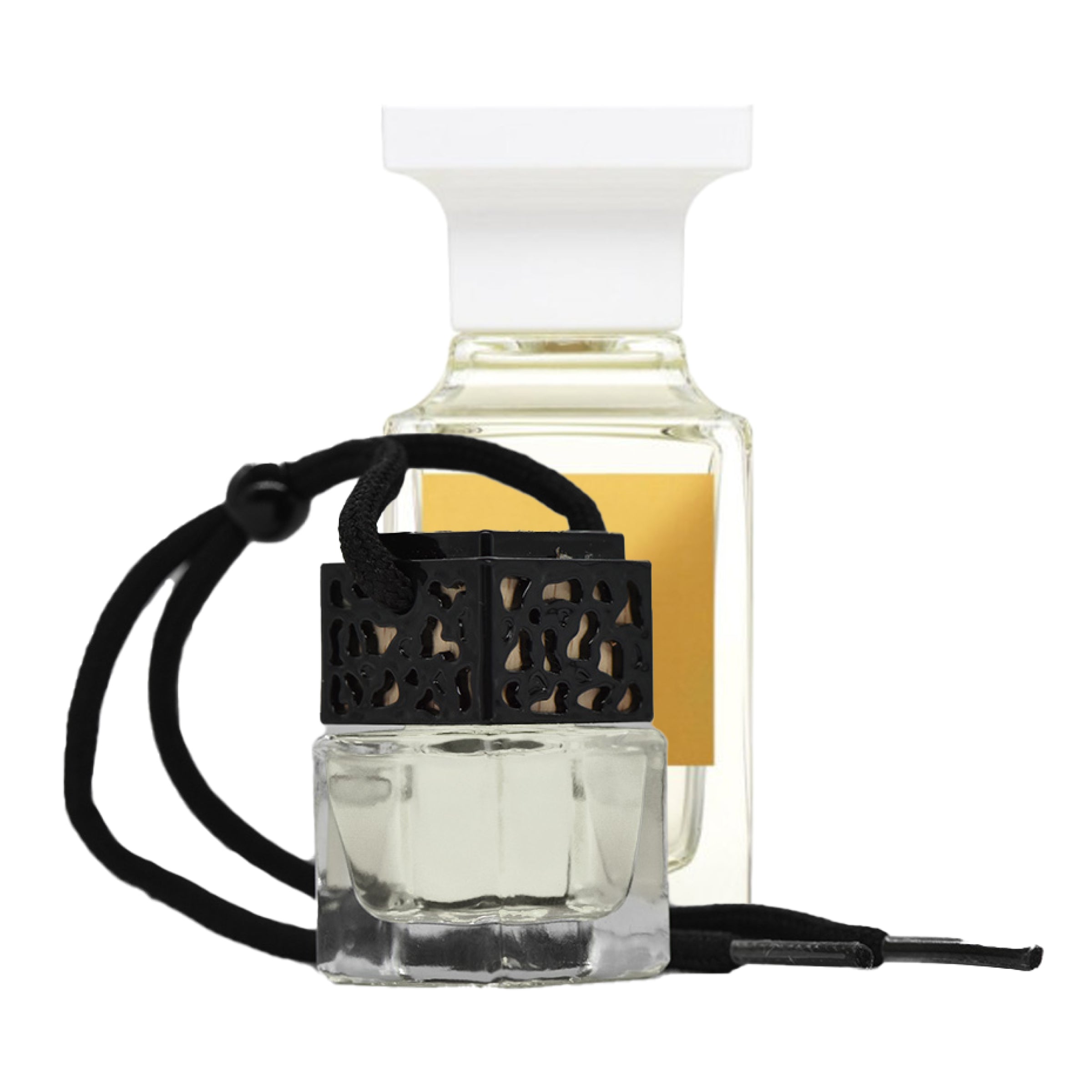Nyx Autoduft (Gratis)