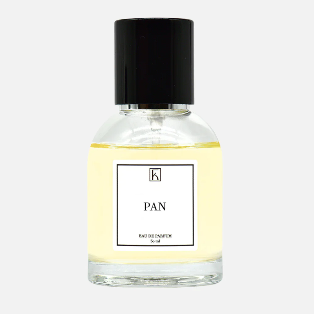 Pan