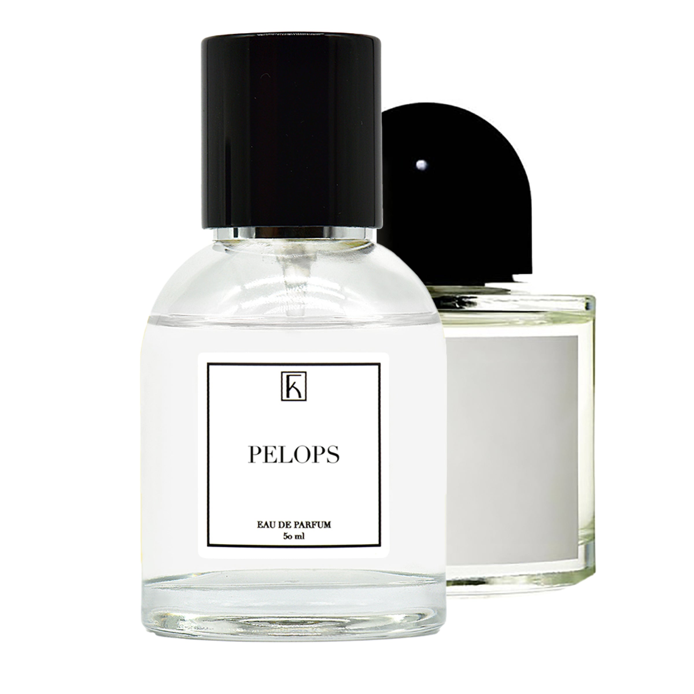 Pelops