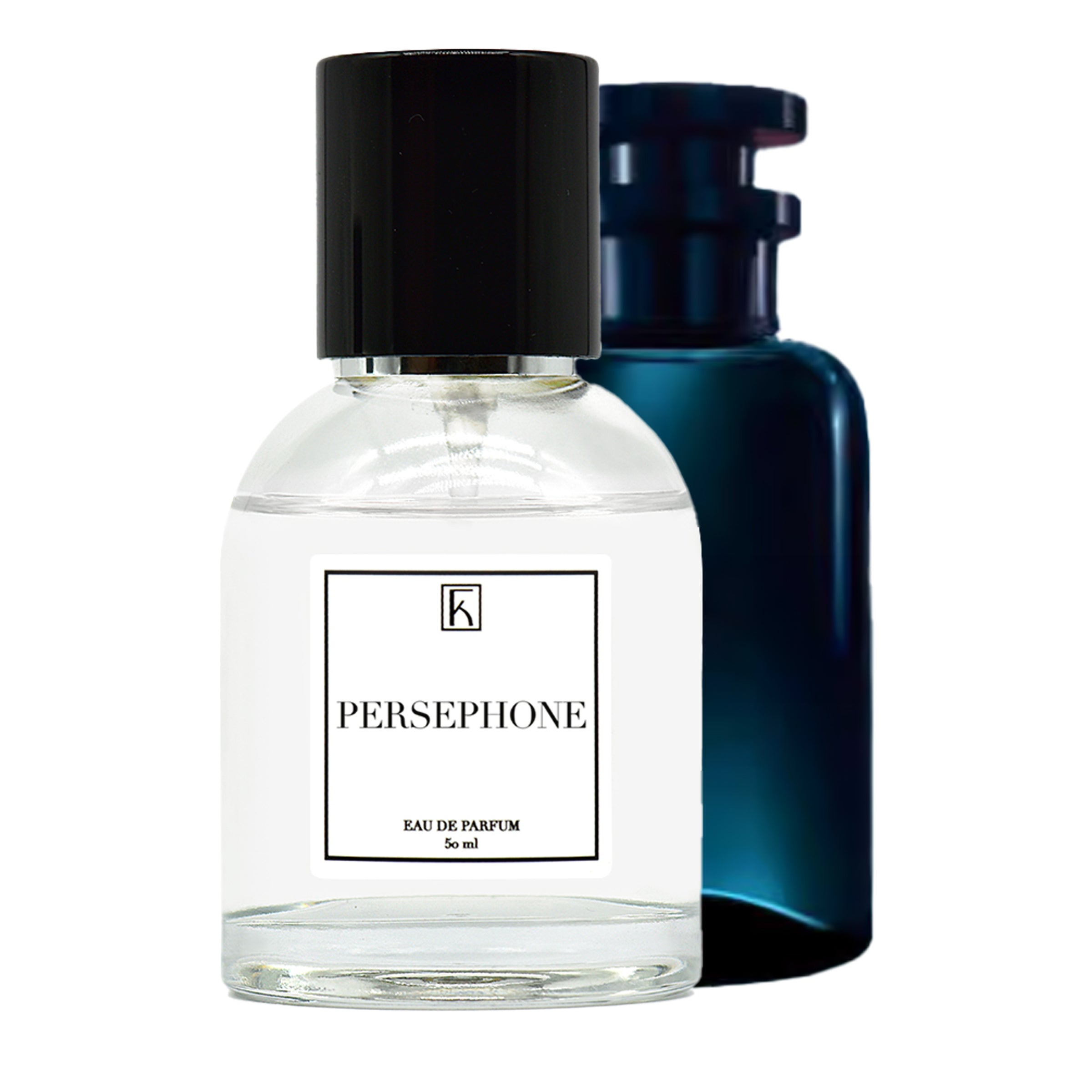 Persephone