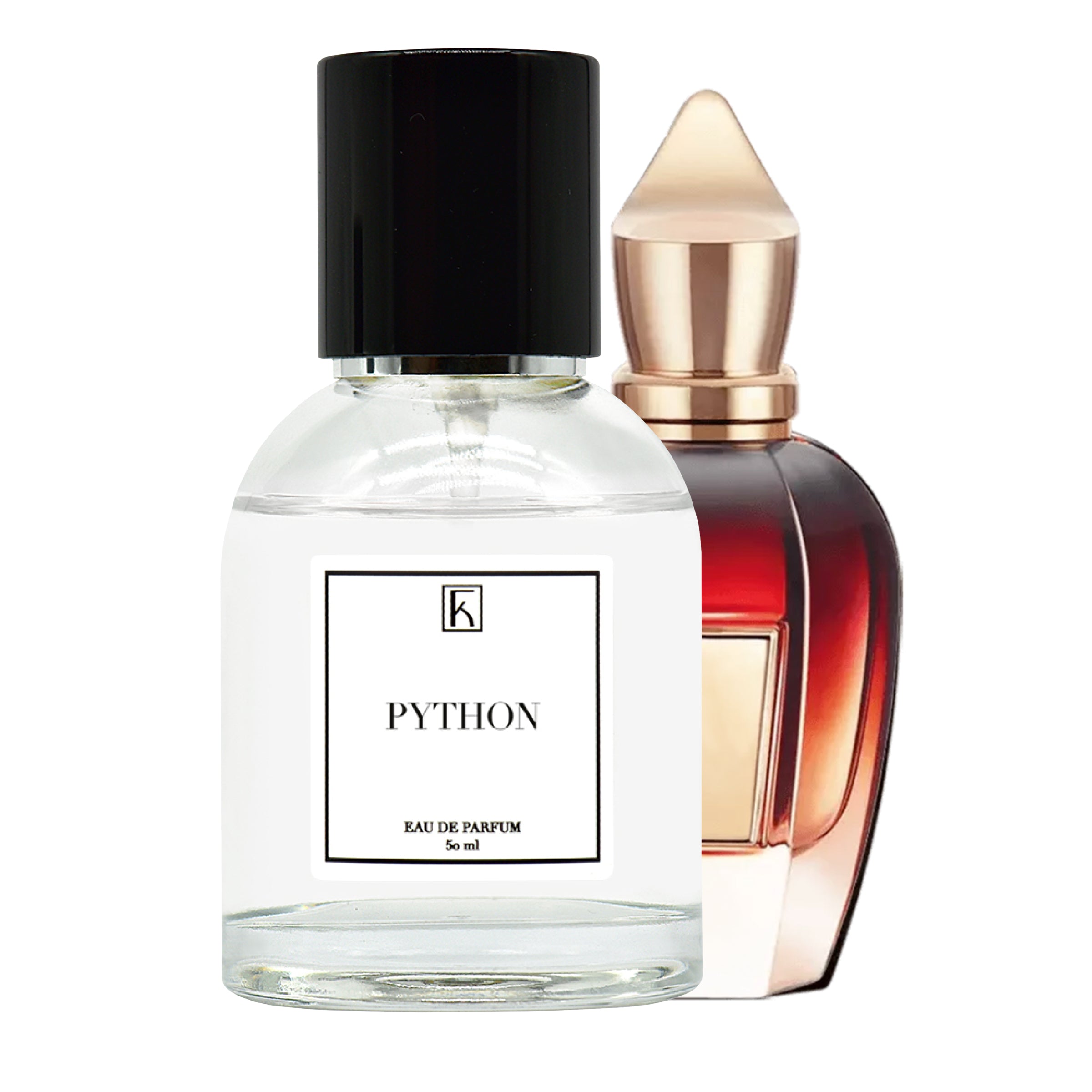 Python