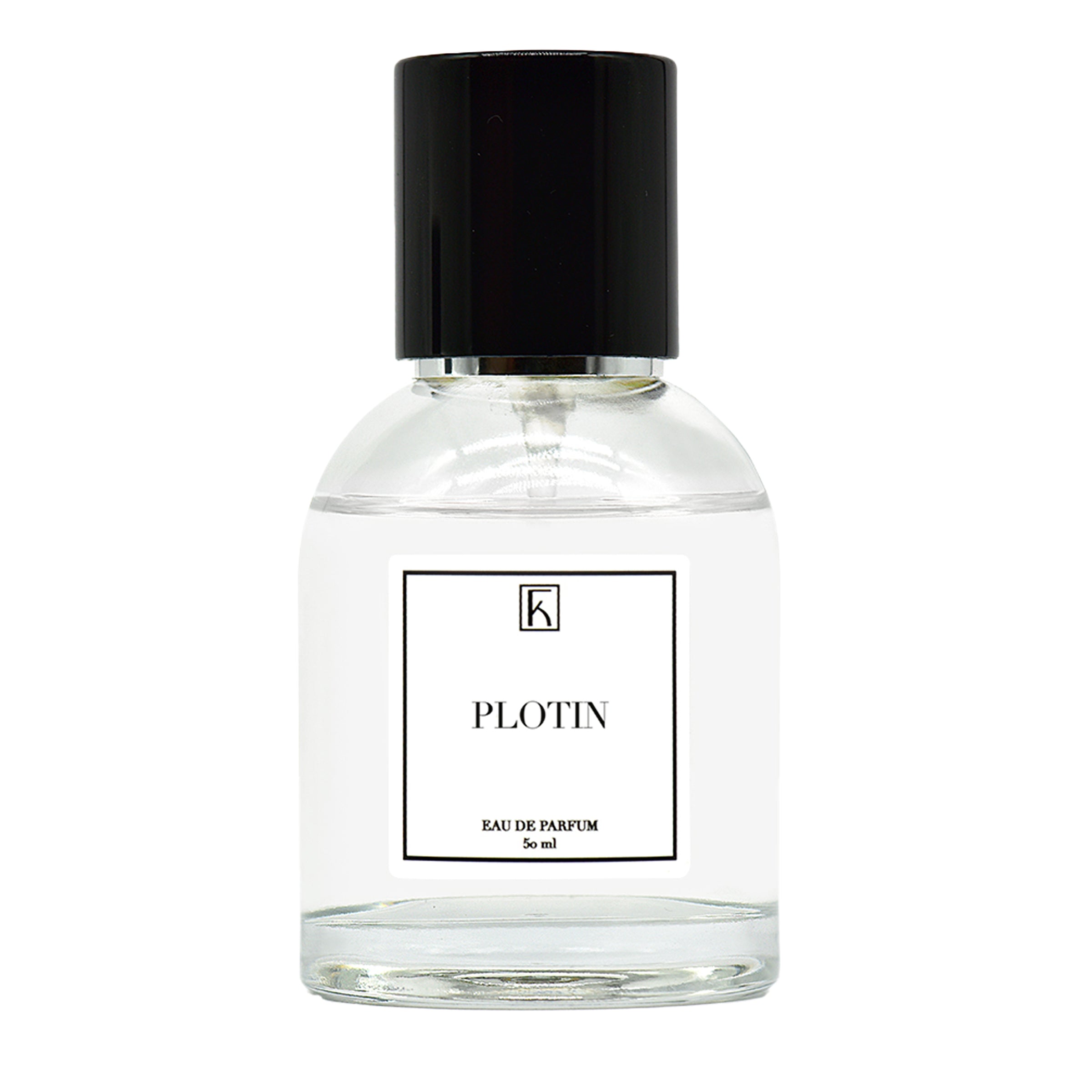 Plotin