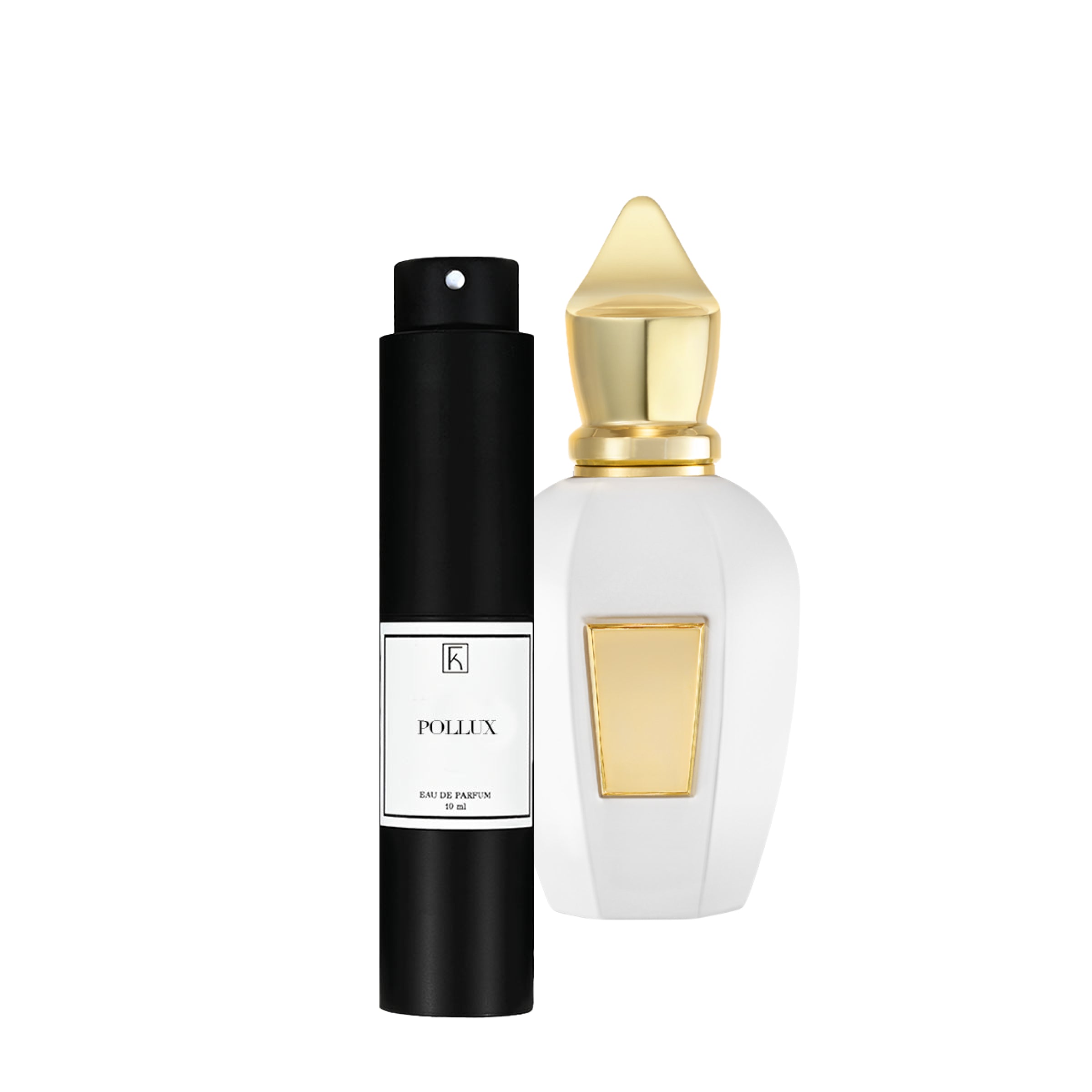 Pollux (10ml)