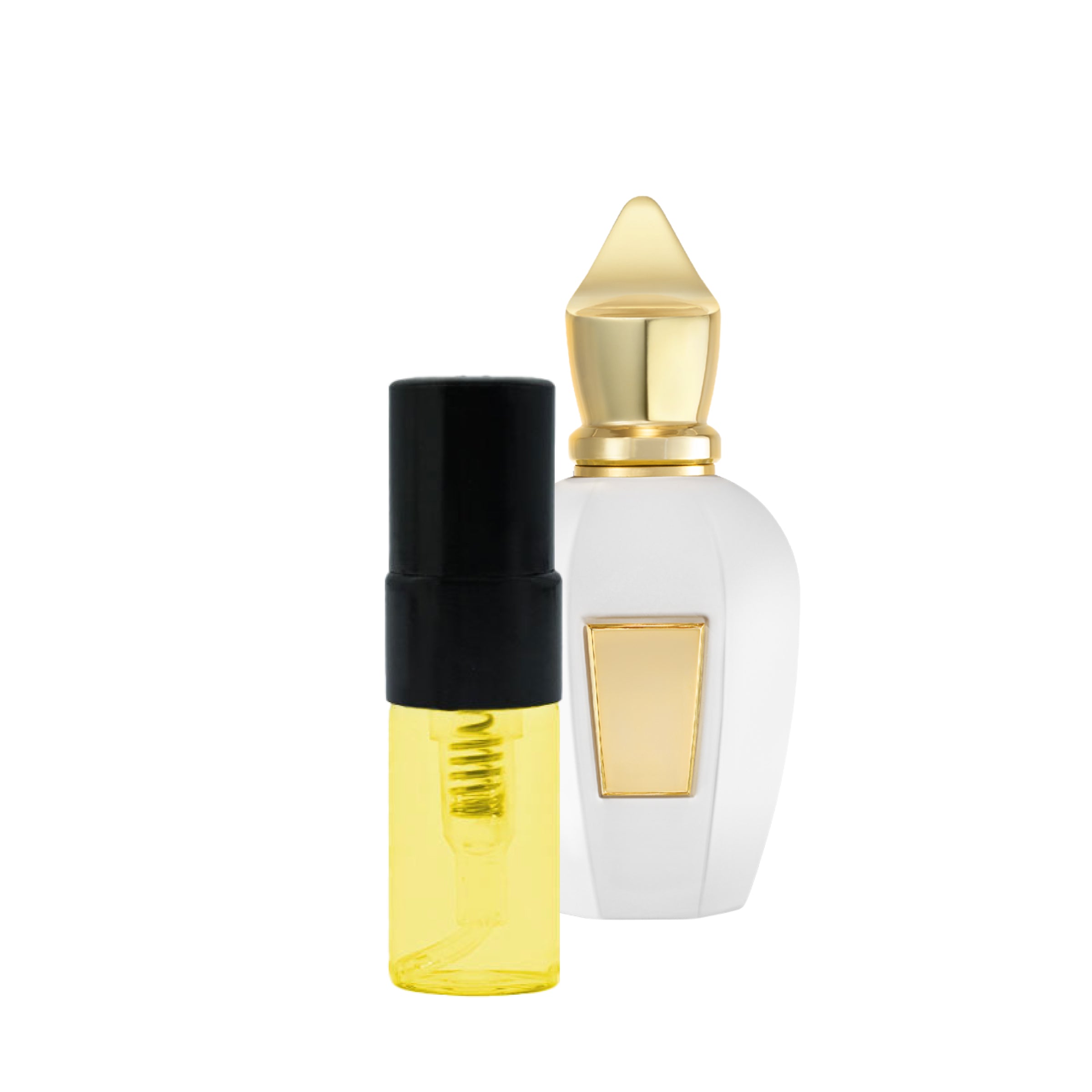 Pollux (2ml)