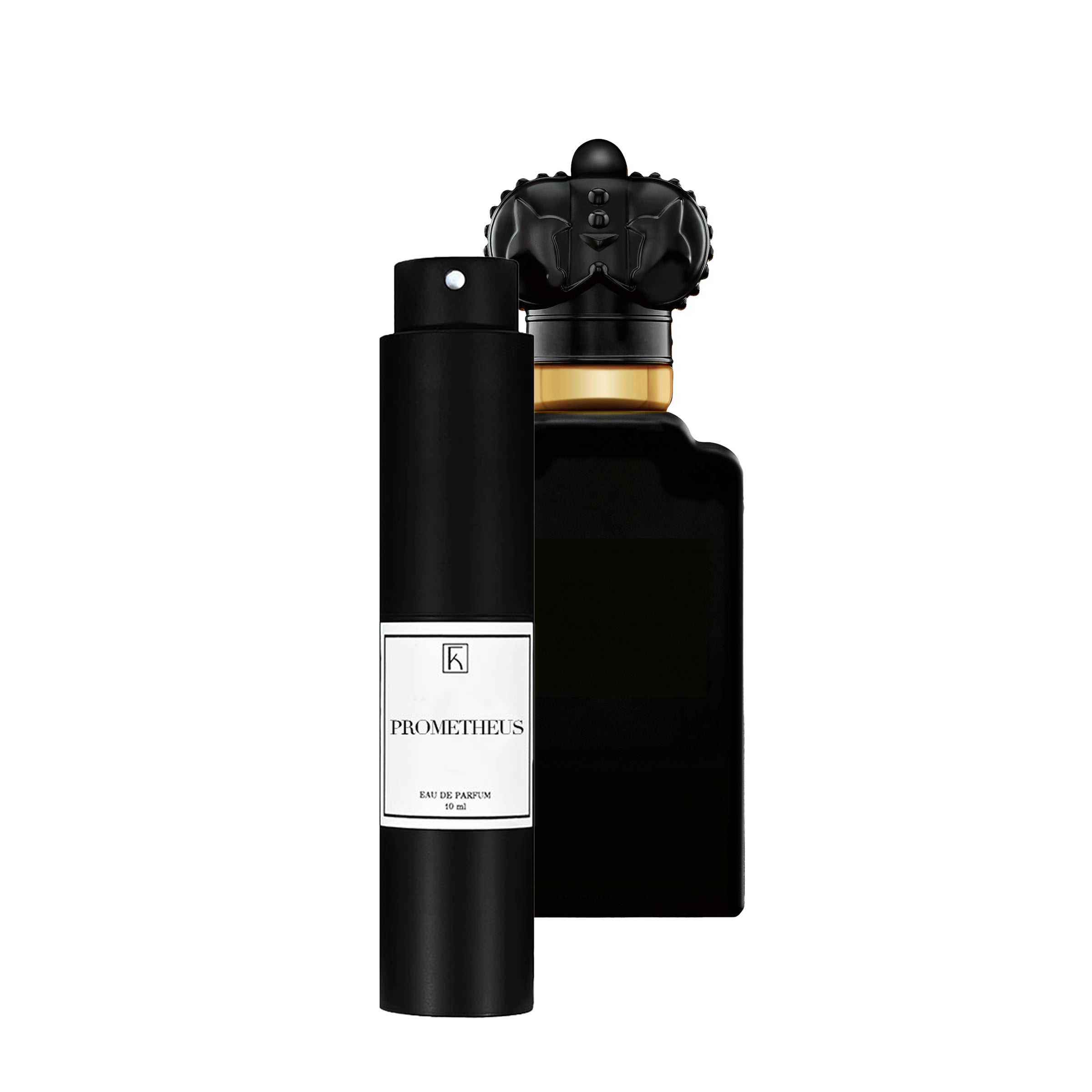 Prometheus (10ml)