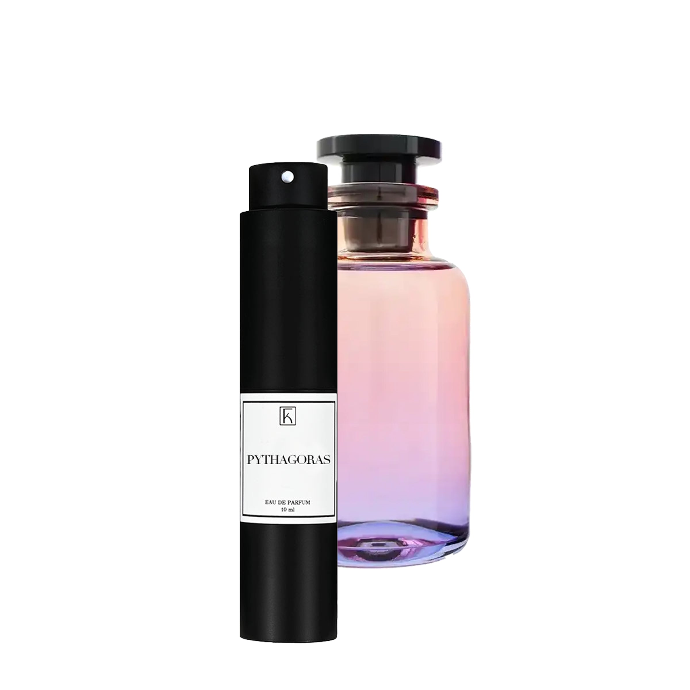 Pythagoras (10ml)