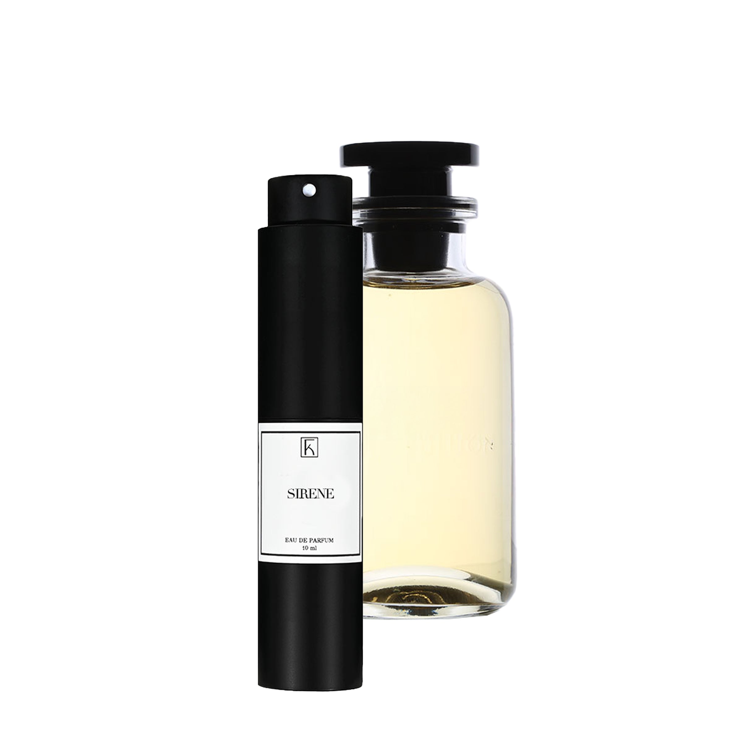 Sirene (10ml)