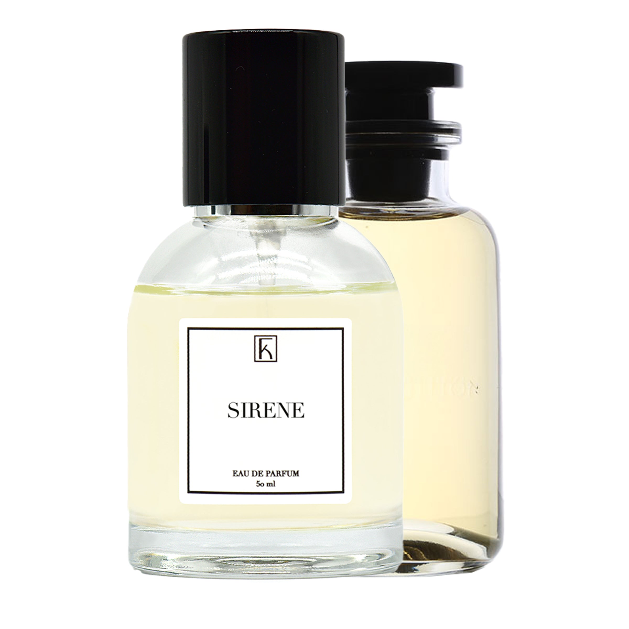 Sirene
