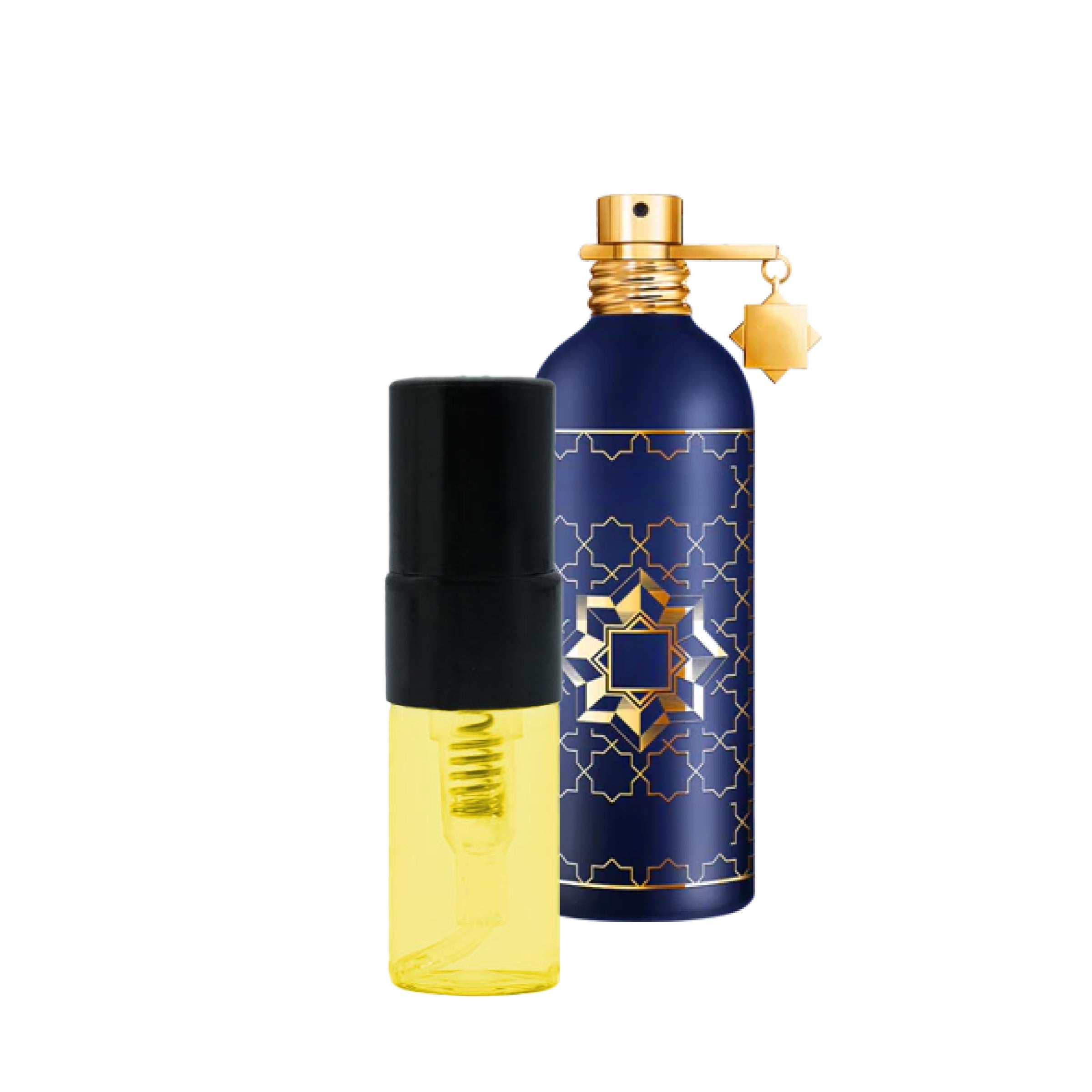 Talos (2ml)