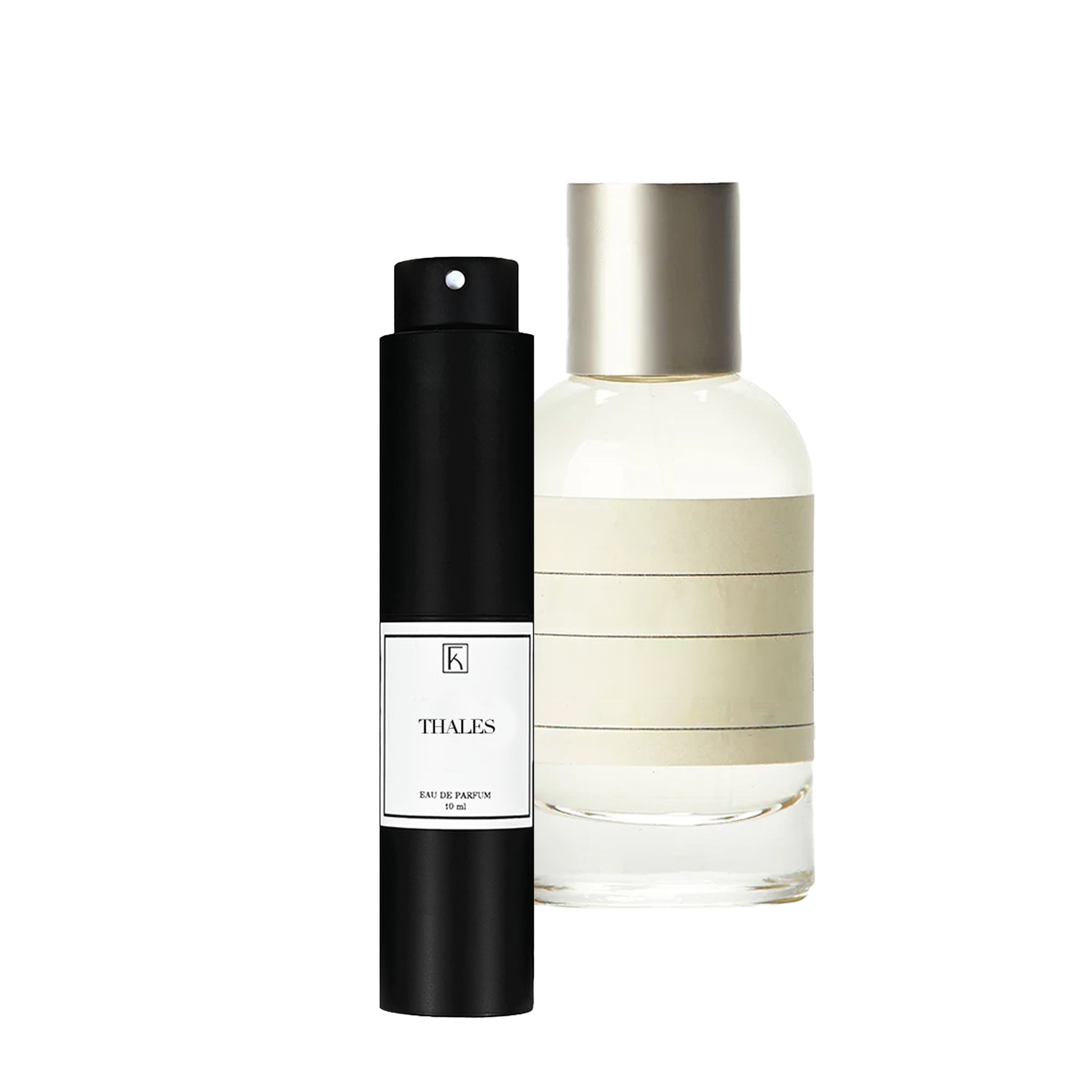 Thales (10ml)