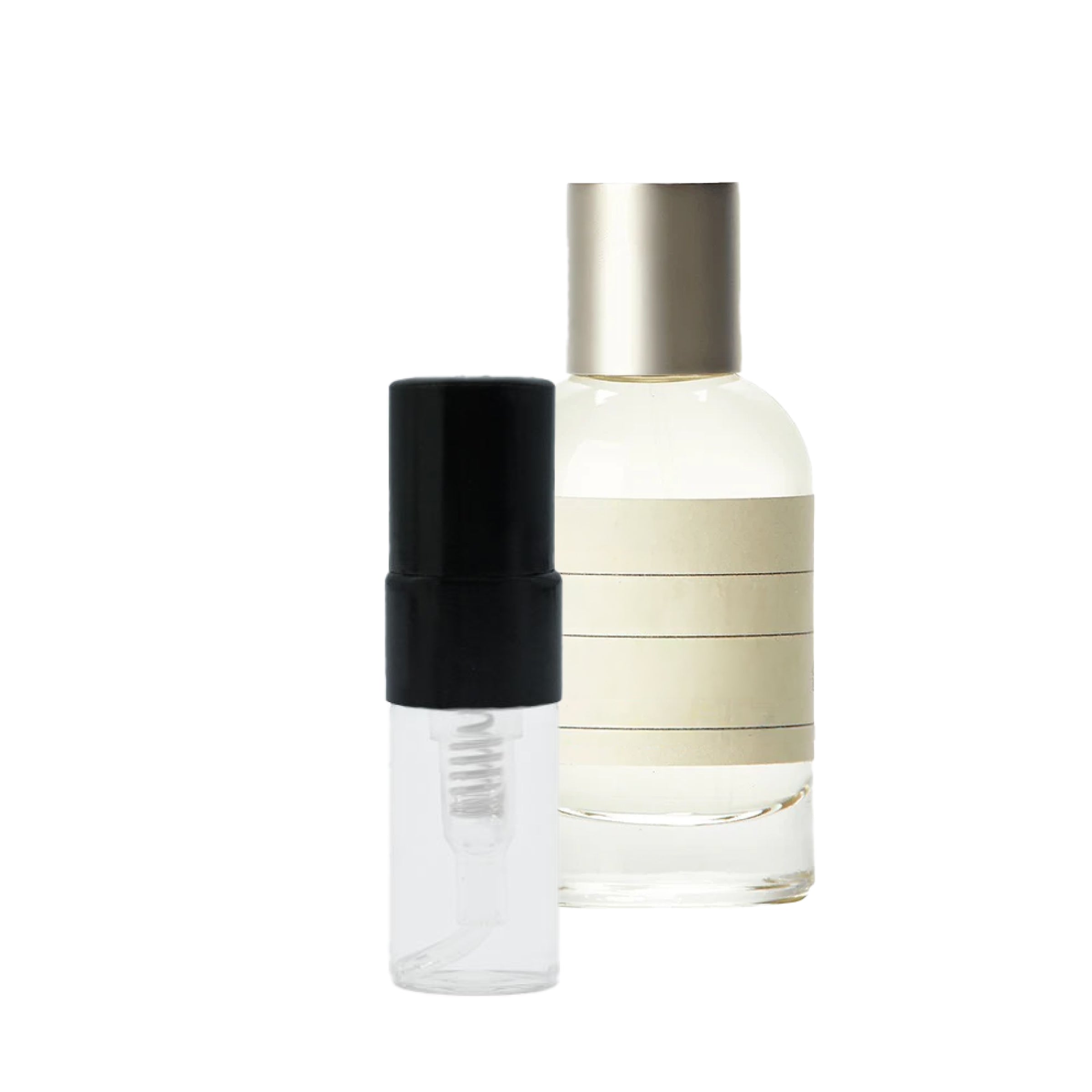 Thales (2ml)