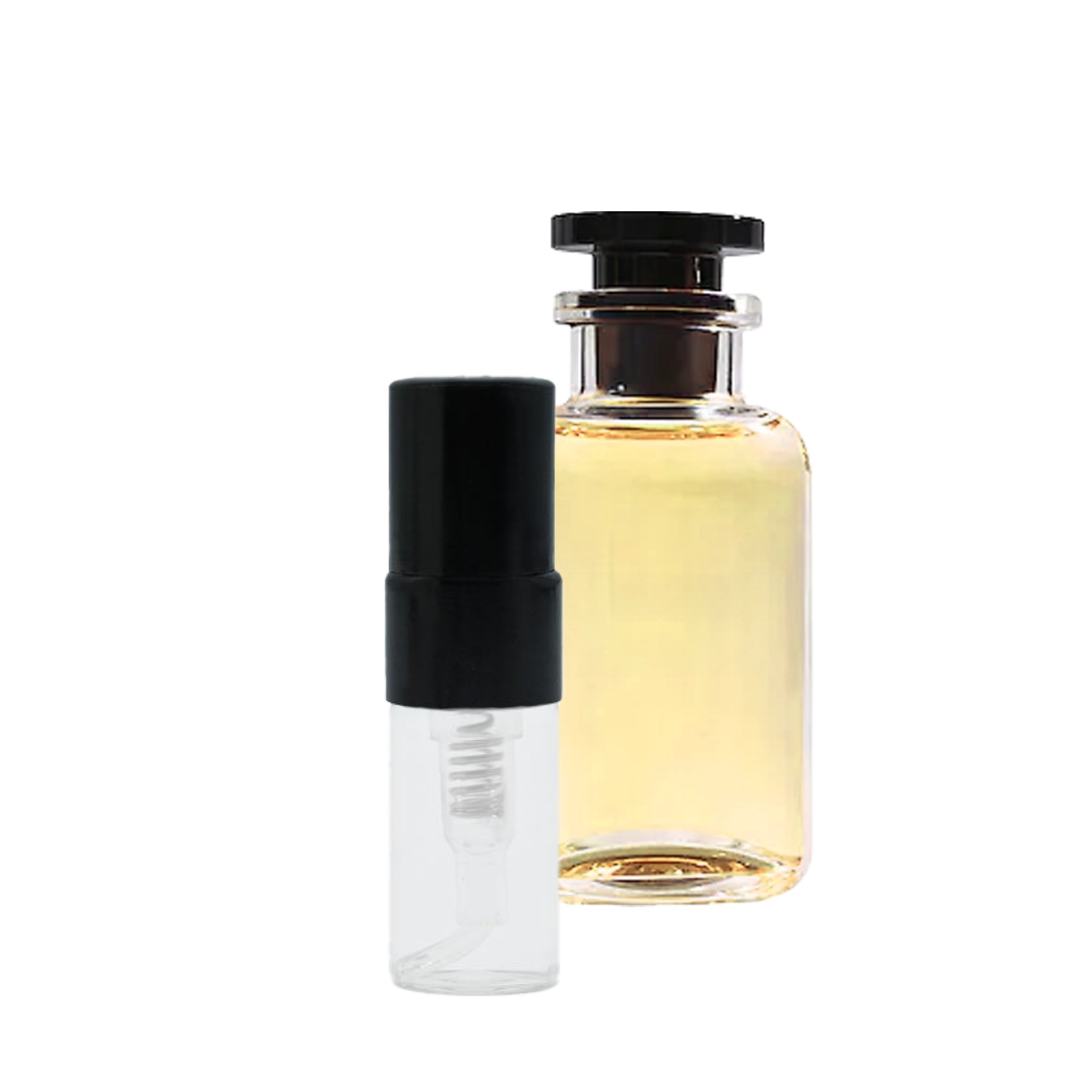 Themis (2ml)