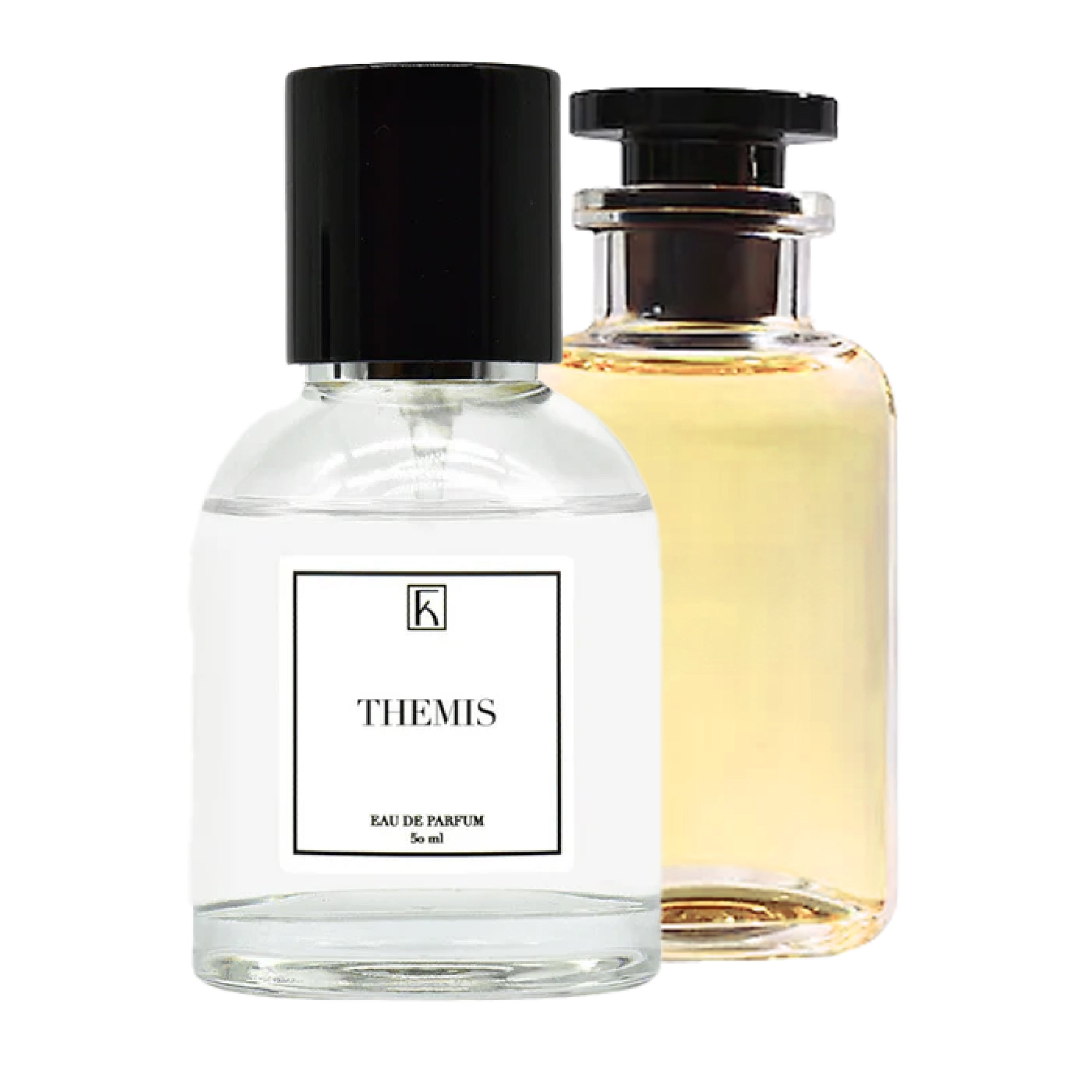 Themis