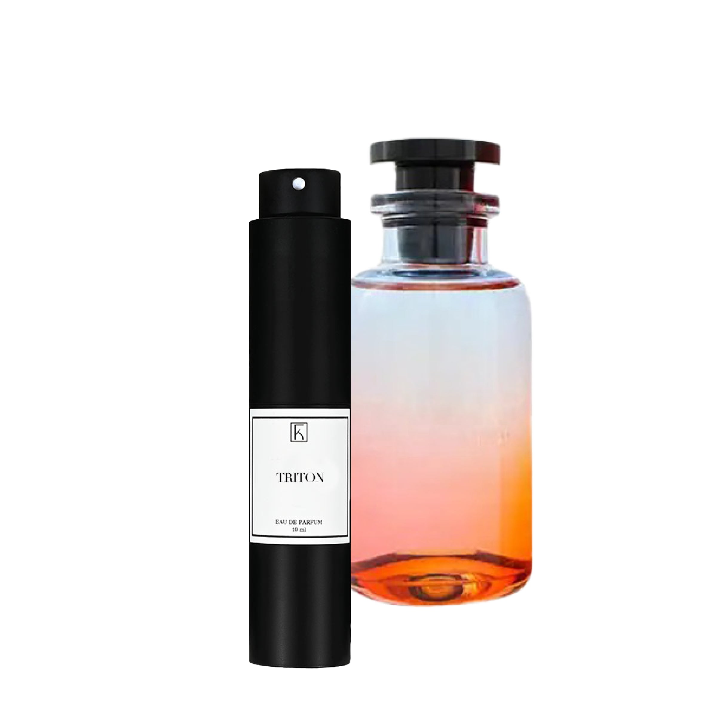 Triton (10ml)