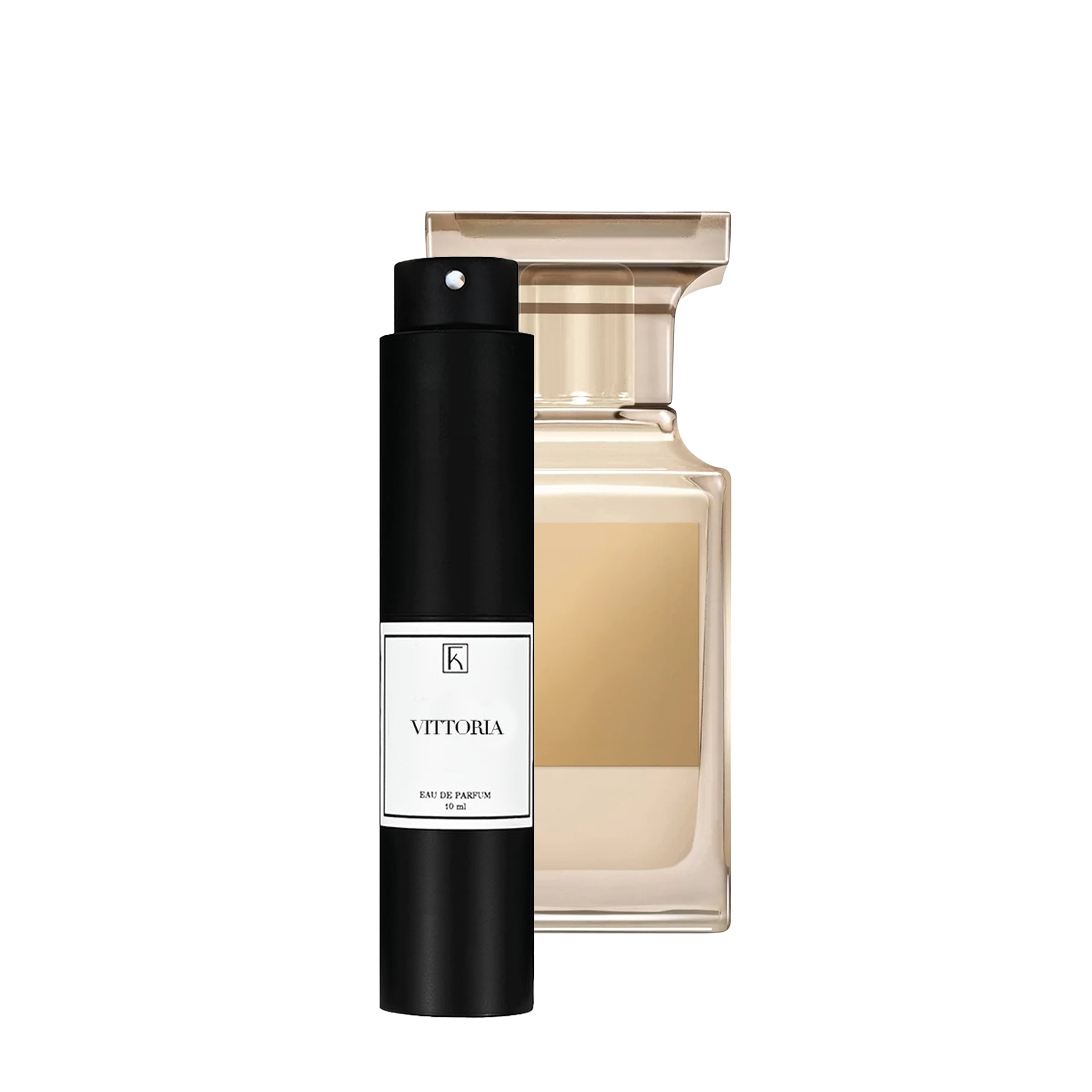 Vittoria (10ml)