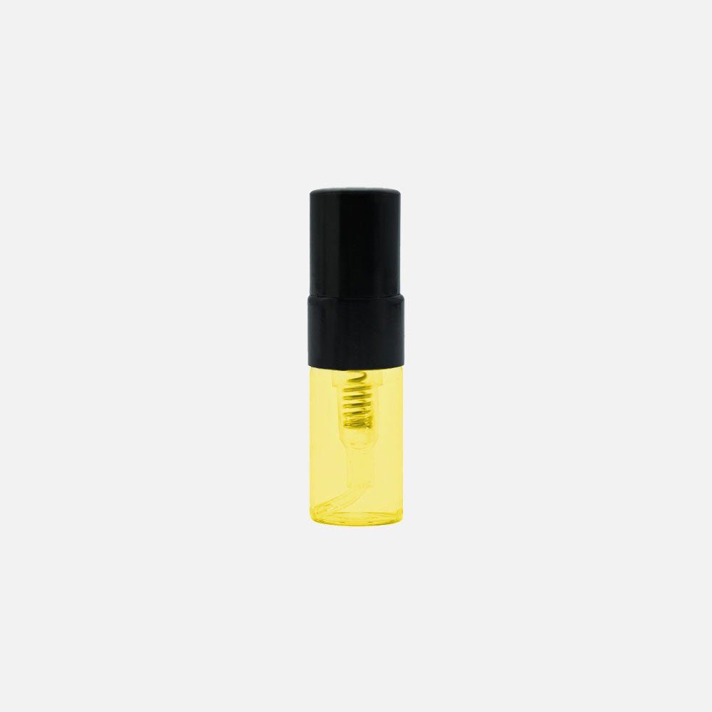 Ajax (2ml)
