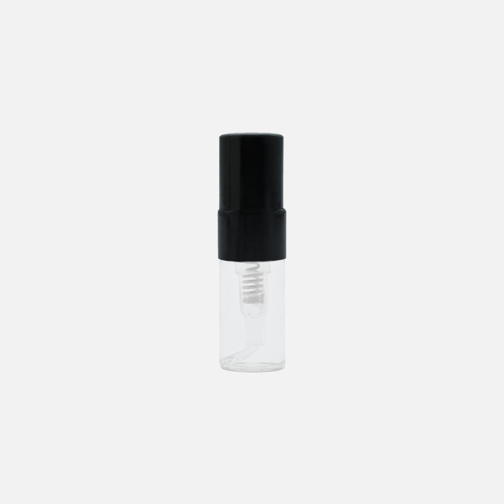Artemis Duftprobe (2ml) - Kazaar