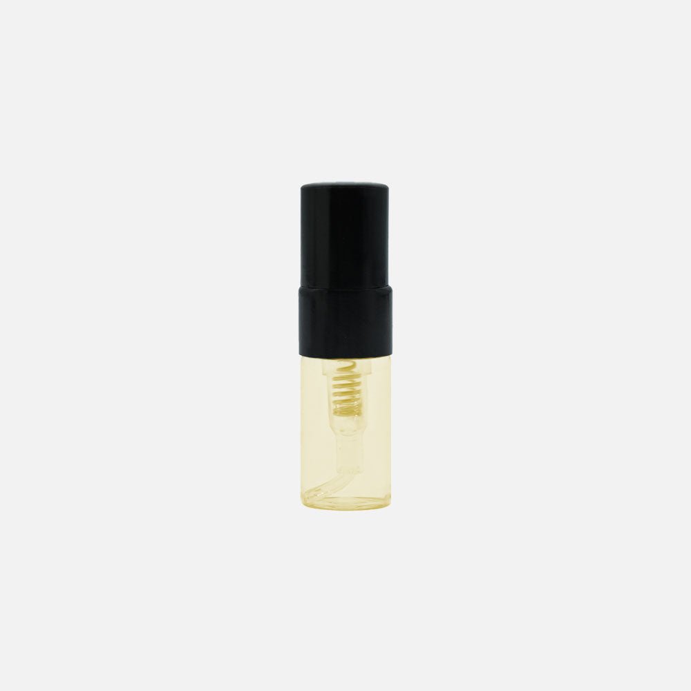 Cyclop Duftprobe (2ml) - Kazaar